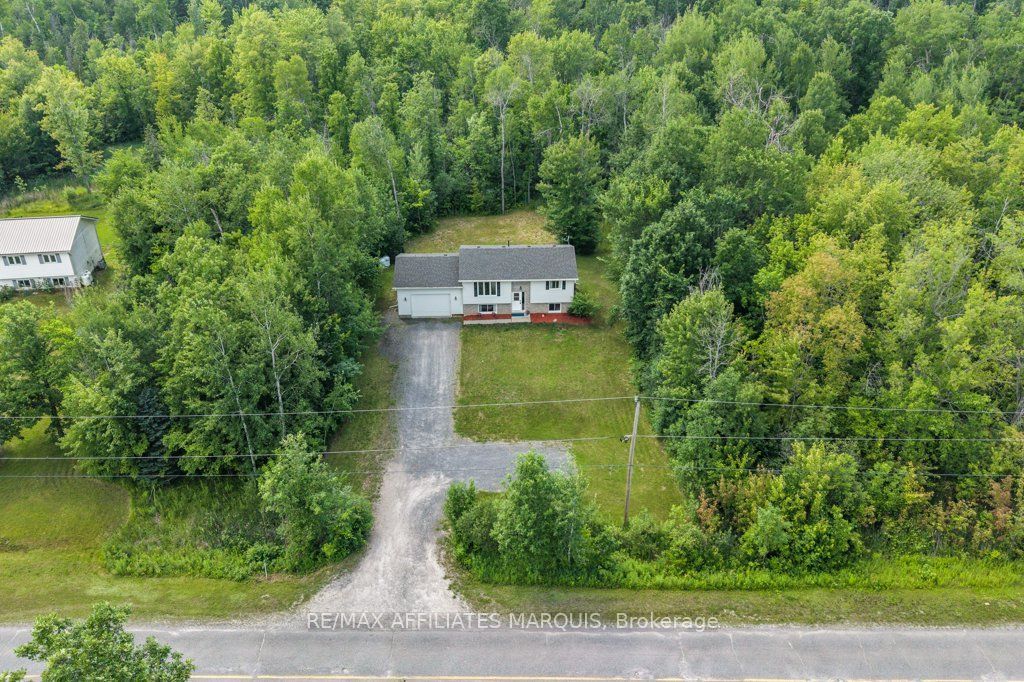 437 Miller Drive, Drummond/North Elmsley, ON K7H 0K7