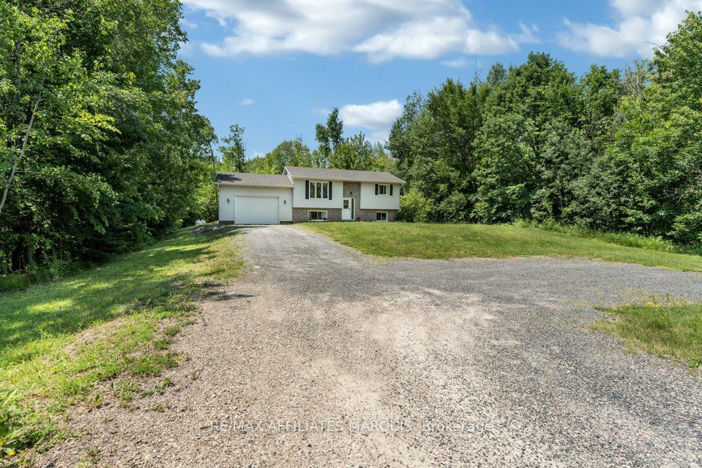 437 Miller Drive, Drummond/North Elmsley, ON K7H 0K7 photo 3