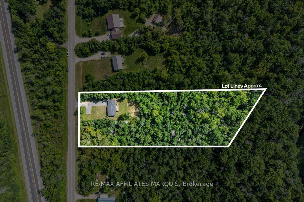 437 Miller Drive, Drummond/North Elmsley, ON K7H 0K7 photo 4