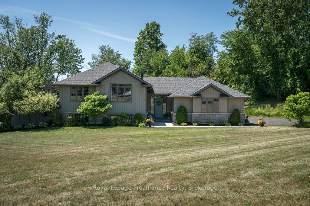 47 Windwhisper Drive, Belleville, ON K0K 2V0