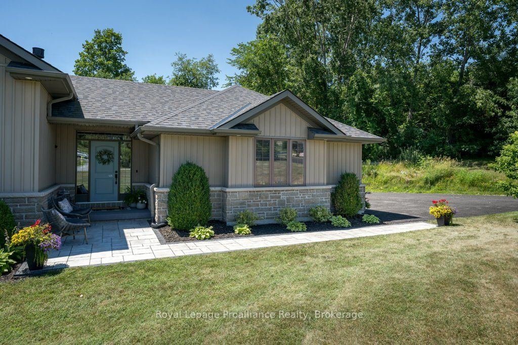 47 Windwhisper Drive, Belleville, ON K0K 2V0 photo 5