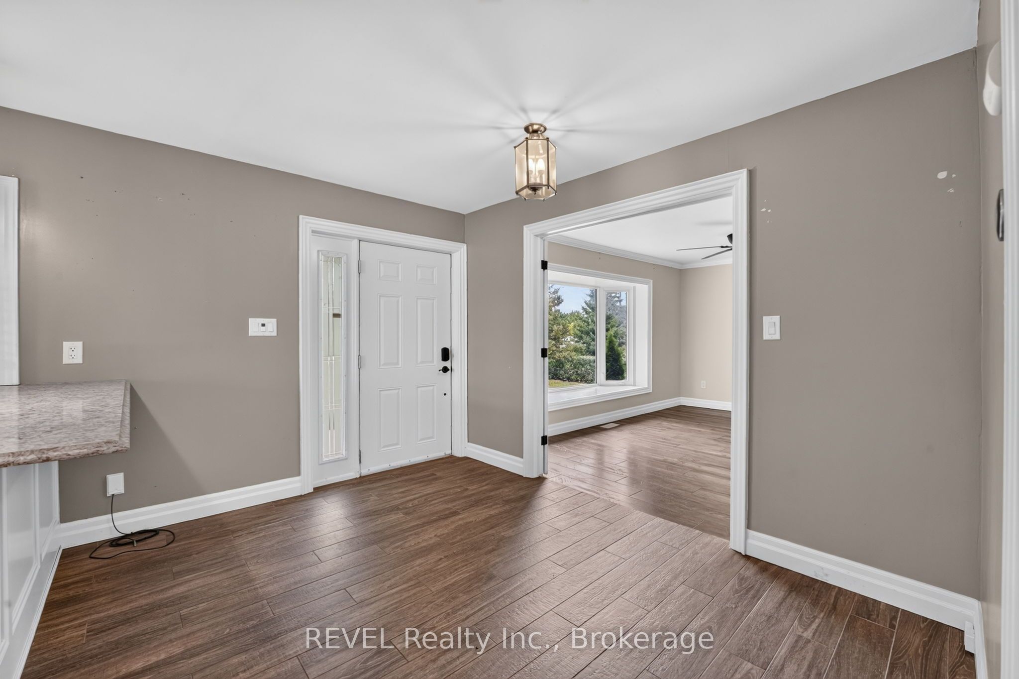1249 Four Mile Creek Road, Niagara-on-the-Lake, ON L0S 1J0 photo 5