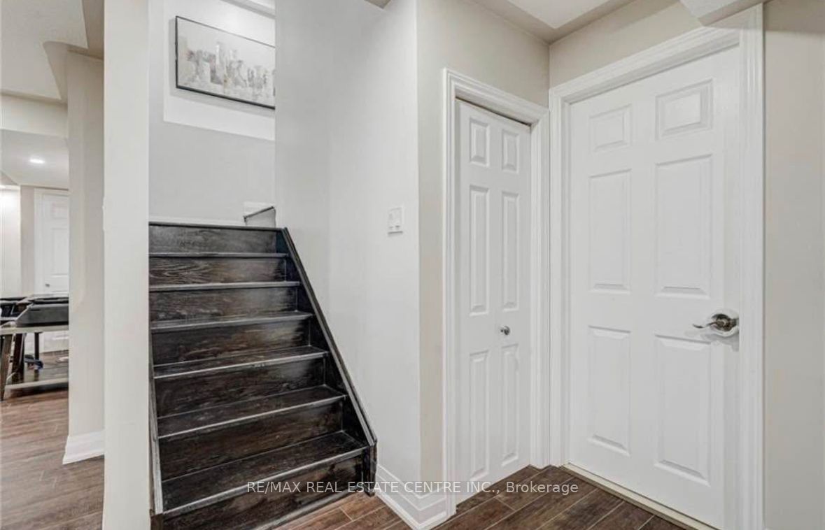 187 Bailey Drive Lower, Cambridge, ON N1P 0A1 photo 4