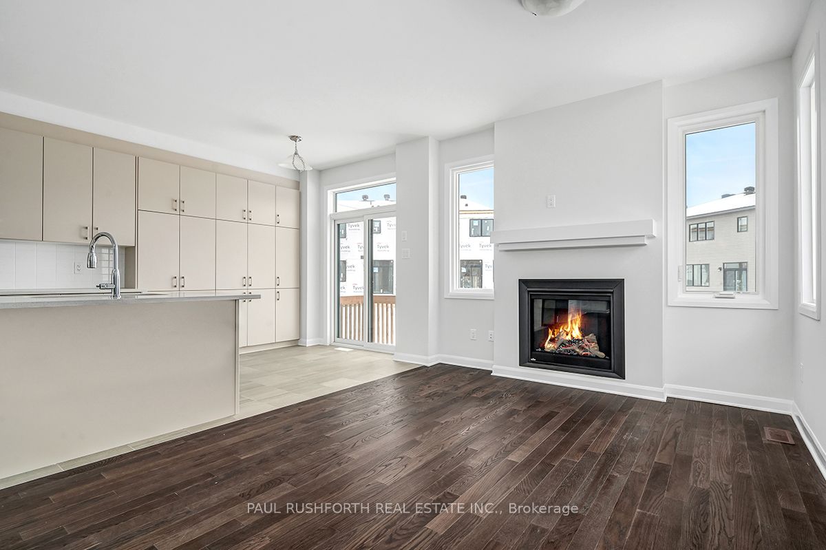 511 Convenire Row, Orleans - Cumberland and Area, ON K4A 5R8 photo 3