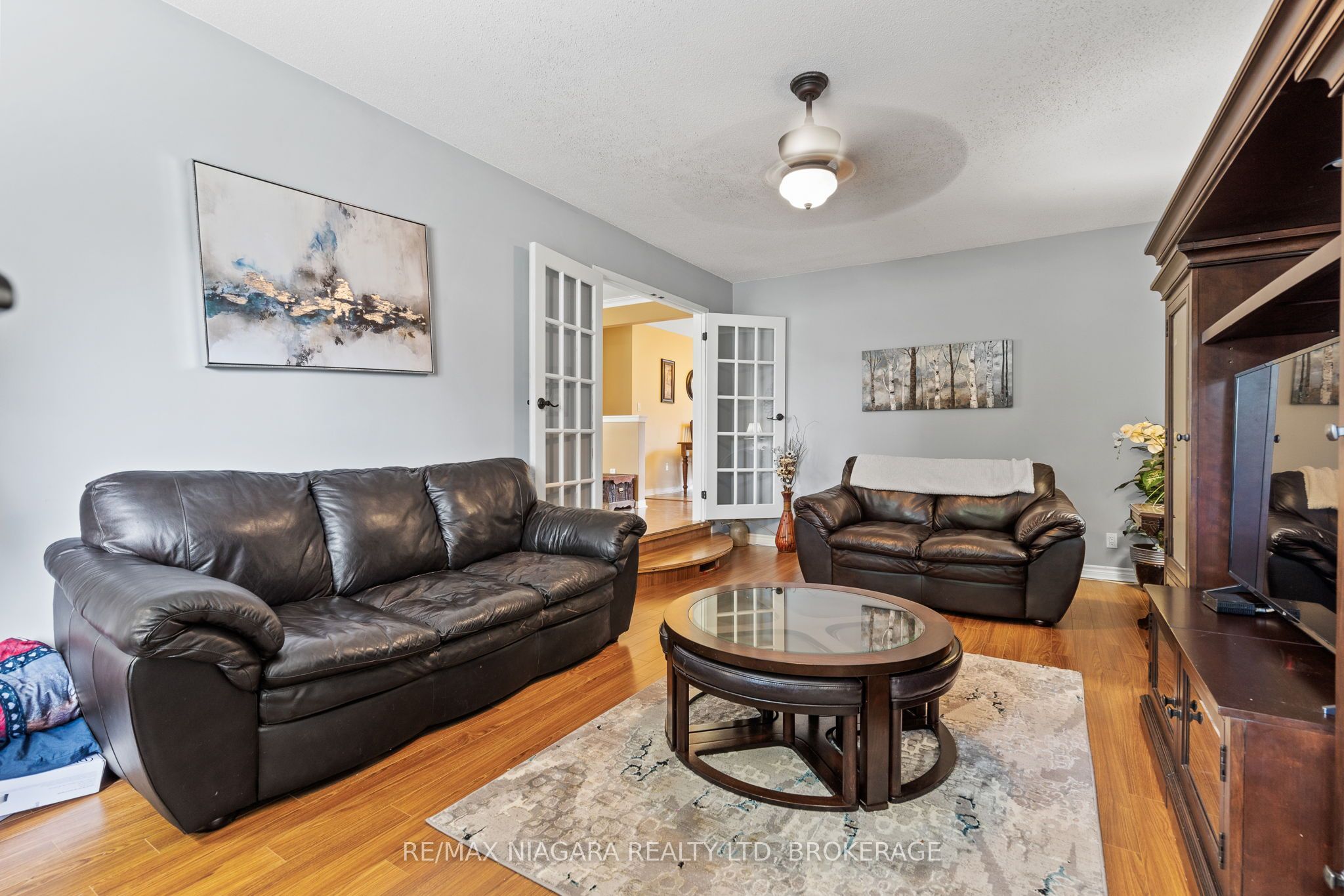 696 Clare Avenue, Welland, ON L3C 3C1 photo 4