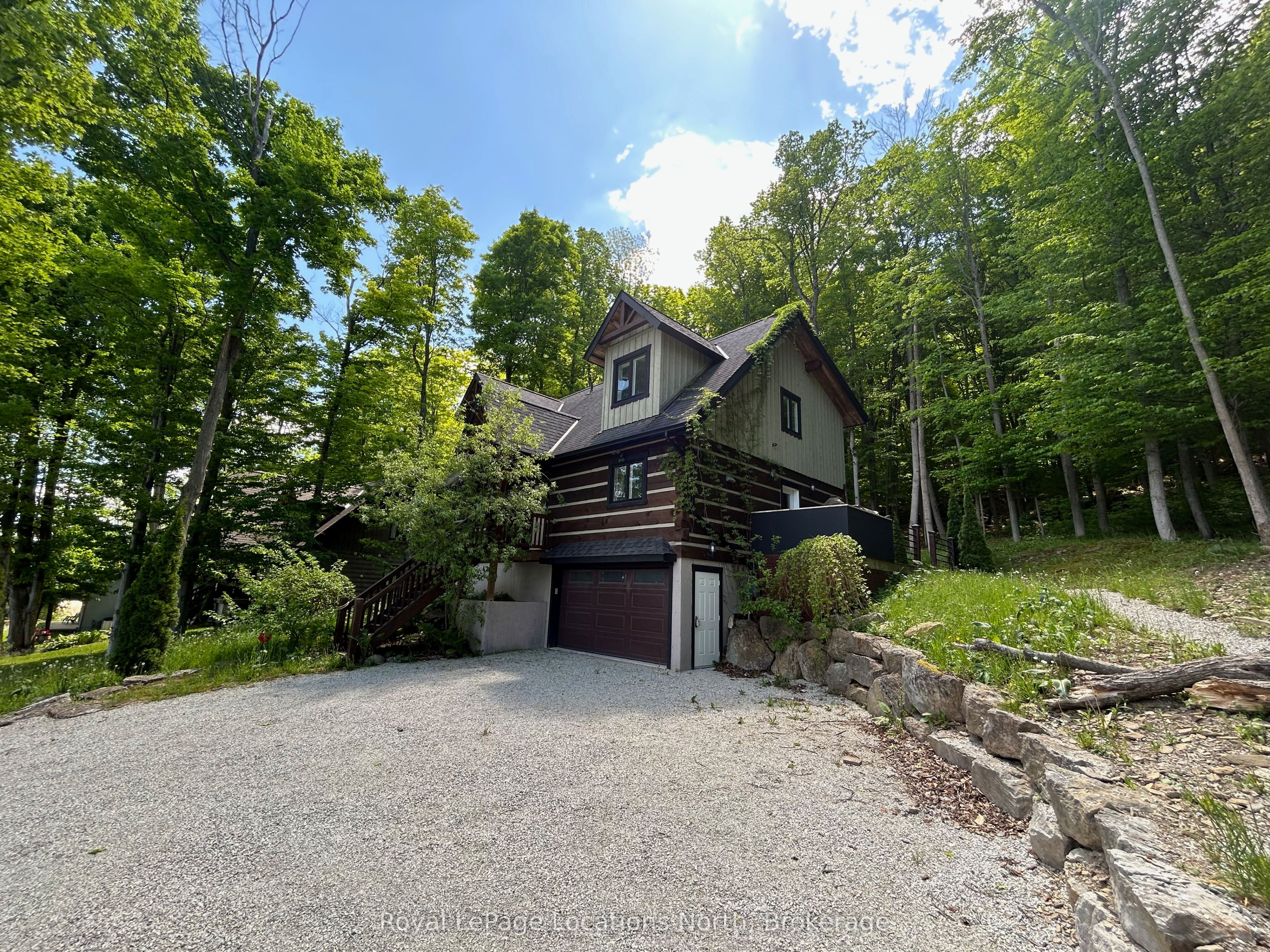 112 STARLIGHT Lane, Meaford, ON N0H 2P0 photo 2