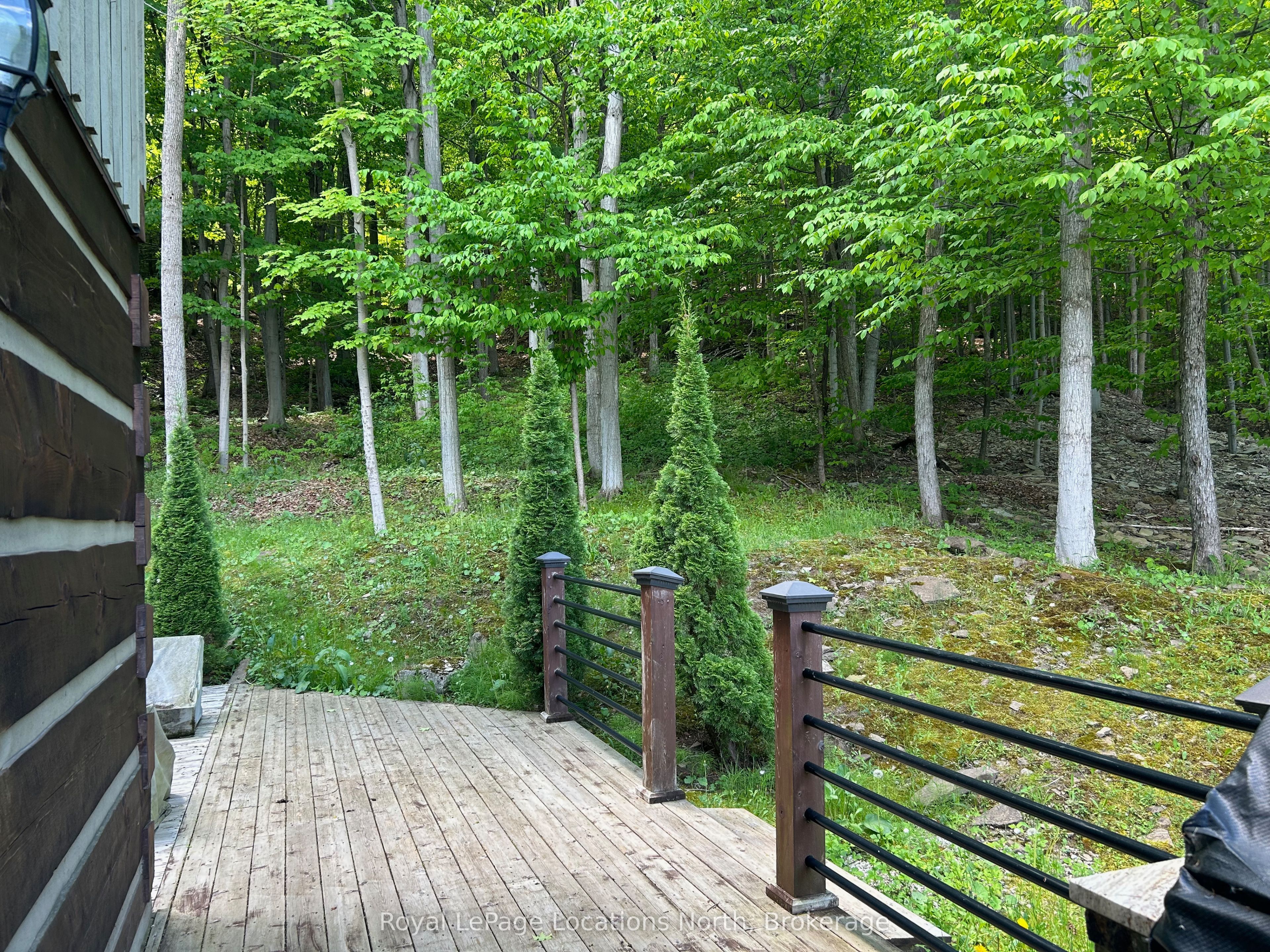 112 STARLIGHT Lane, Meaford, ON N0H 2P0 photo 3