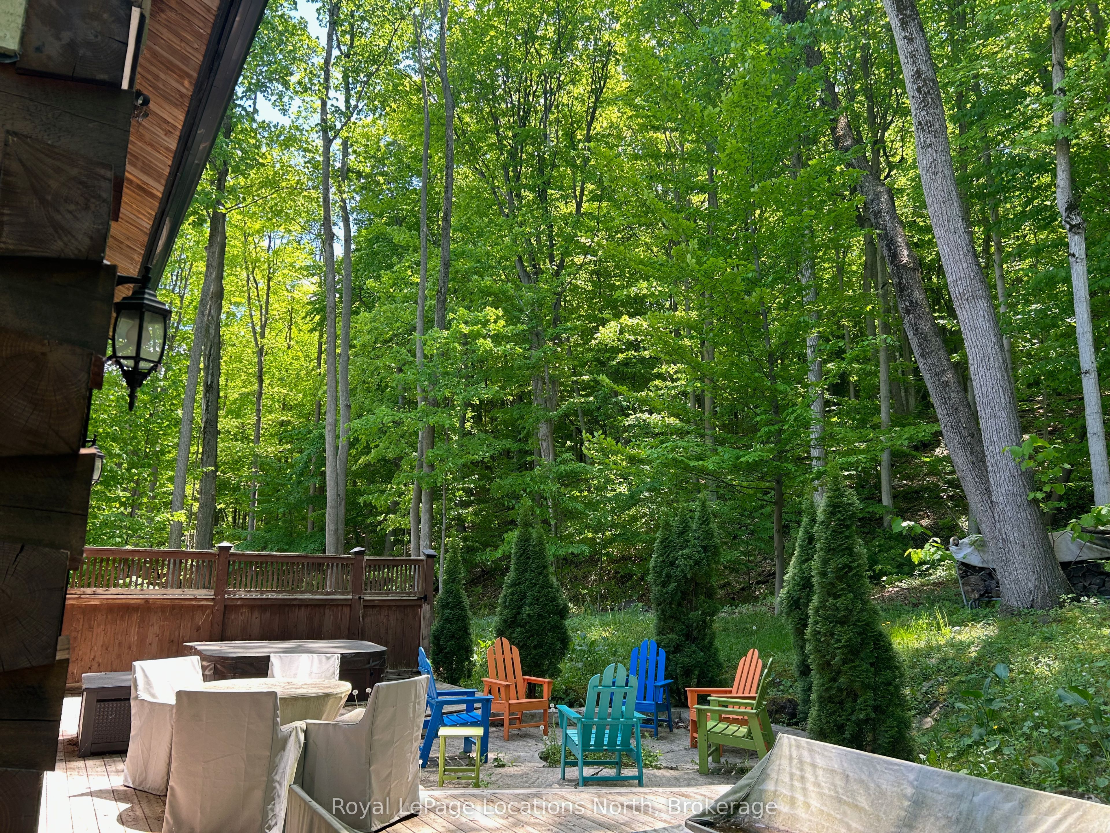 112 STARLIGHT Lane, Meaford, ON N0H 2P0 photo 4