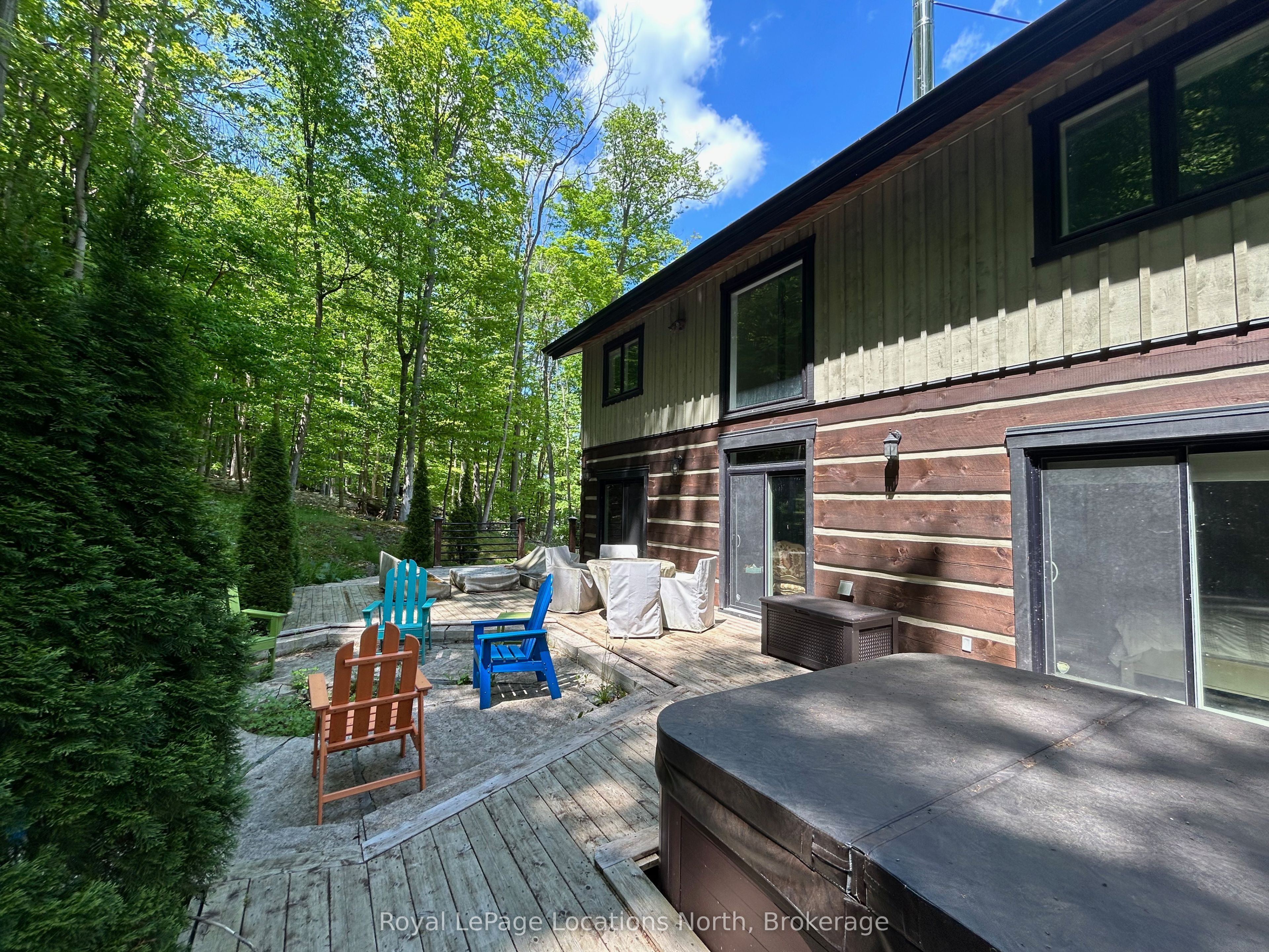 112 STARLIGHT Lane, Meaford, ON N0H 2P0 photo 5