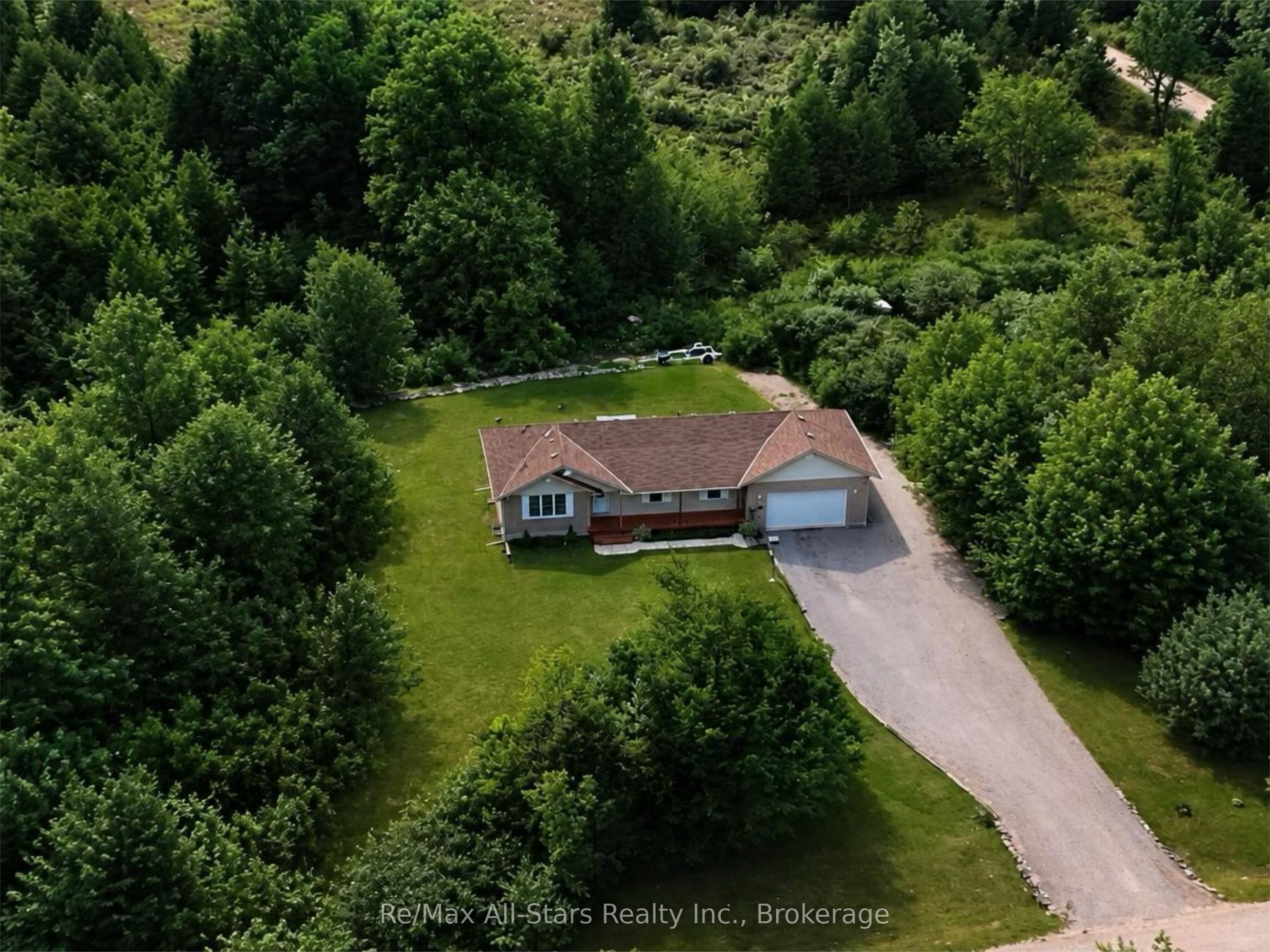 95 Moonline Road, Trent Lakes, ON K0M 1A0 photo 3