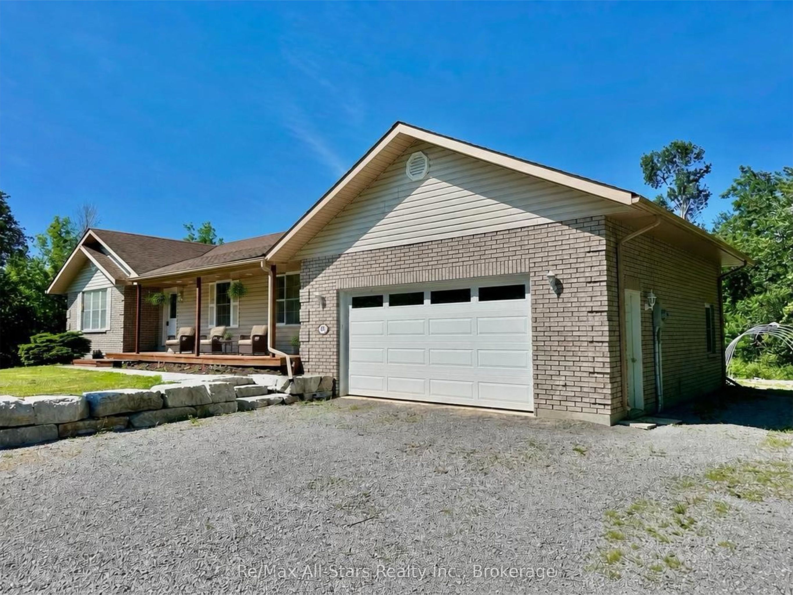 95 Moonline Road, Trent Lakes, ON K0M 1A0 photo 5