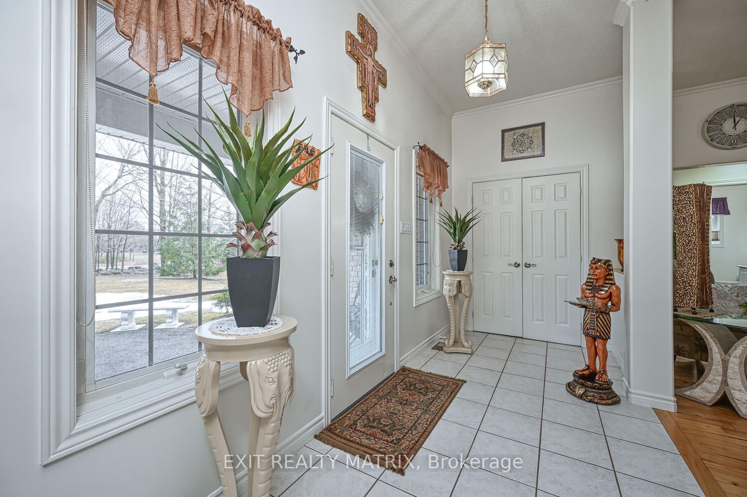 2573 Mitchell Street, Greely - Metcalfe - Osgoode - Vernon and Area, ON K0A 2P0 photo 2