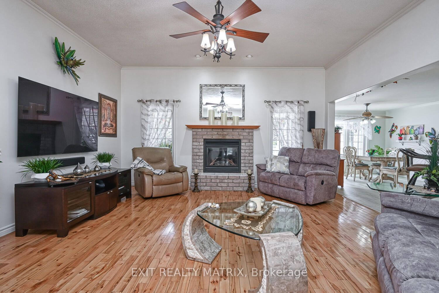 2573 Mitchell Street, Greely - Metcalfe - Osgoode - Vernon and Area, ON K0A 2P0 photo 3