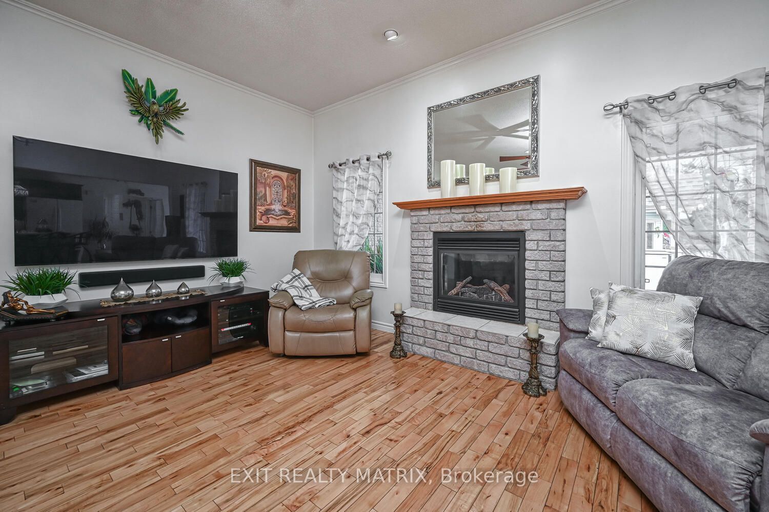 2573 Mitchell Street, Greely - Metcalfe - Osgoode - Vernon and Area, ON K0A 2P0 photo 4