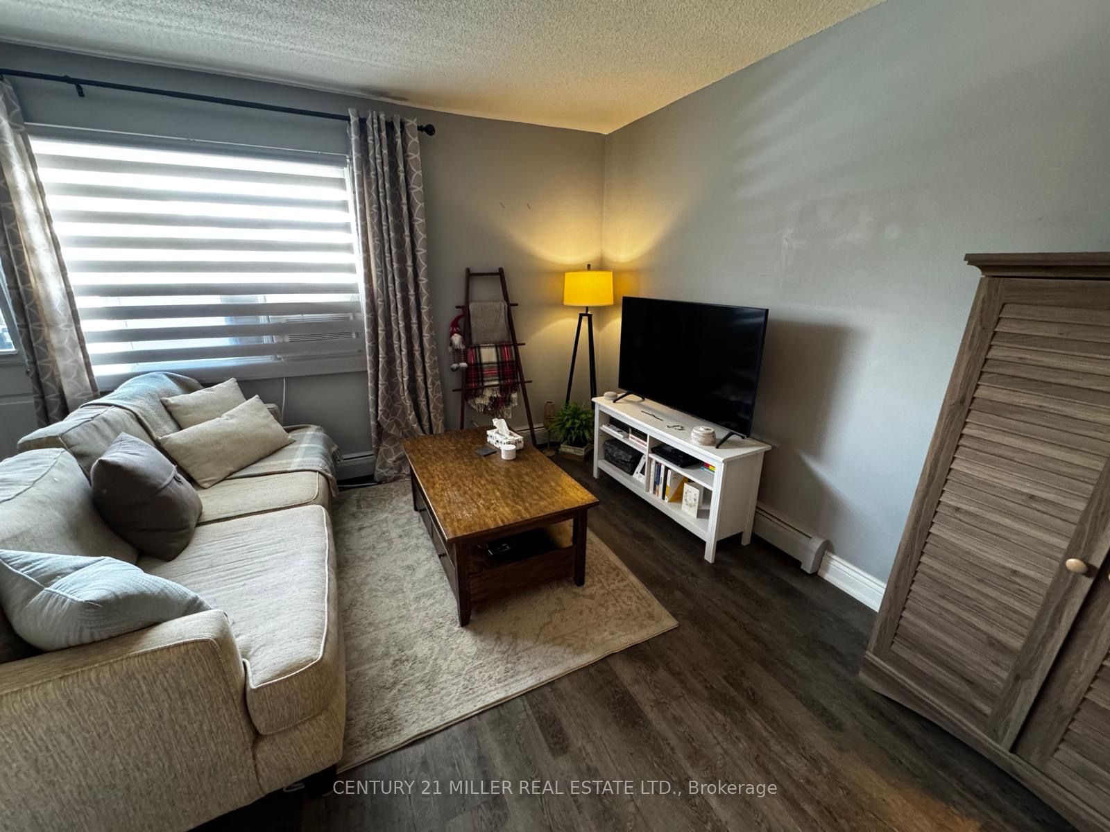 264 Oakdale Avenue 309, St. Catharines, ON L2P 2K4