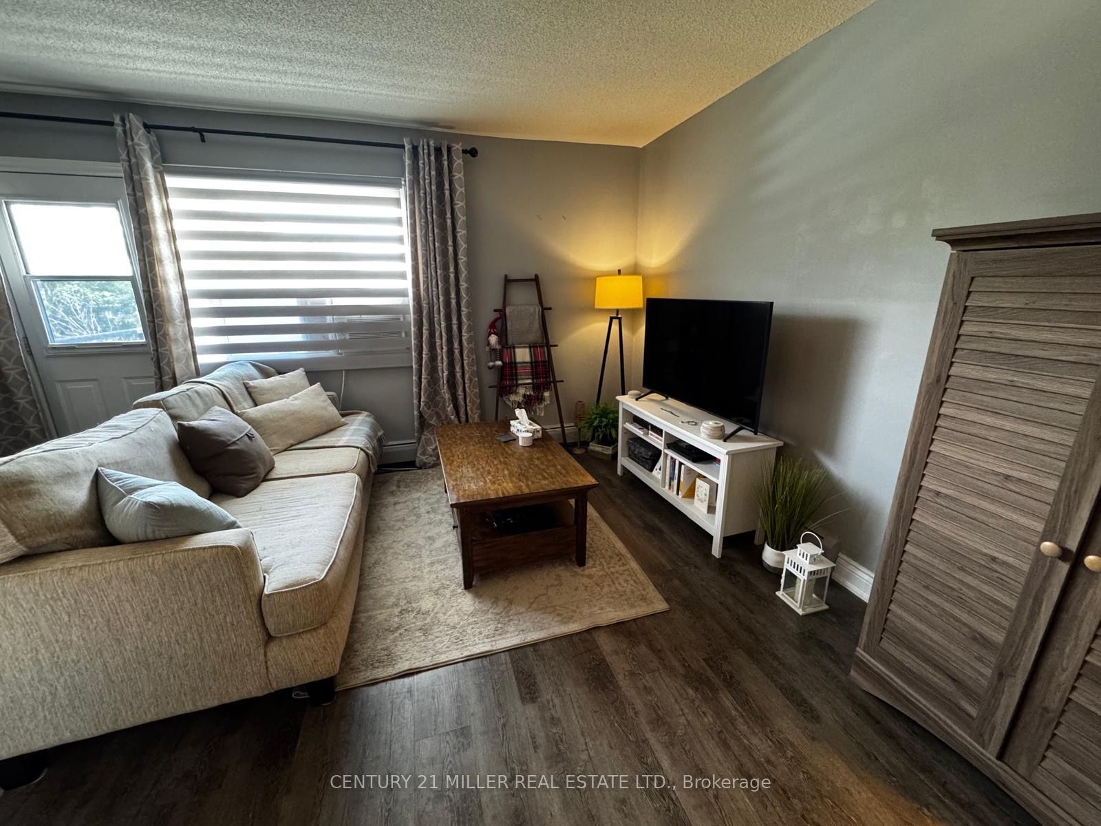 264 Oakdale Avenue 309, St. Catharines, ON L2P 2K4 photo 2