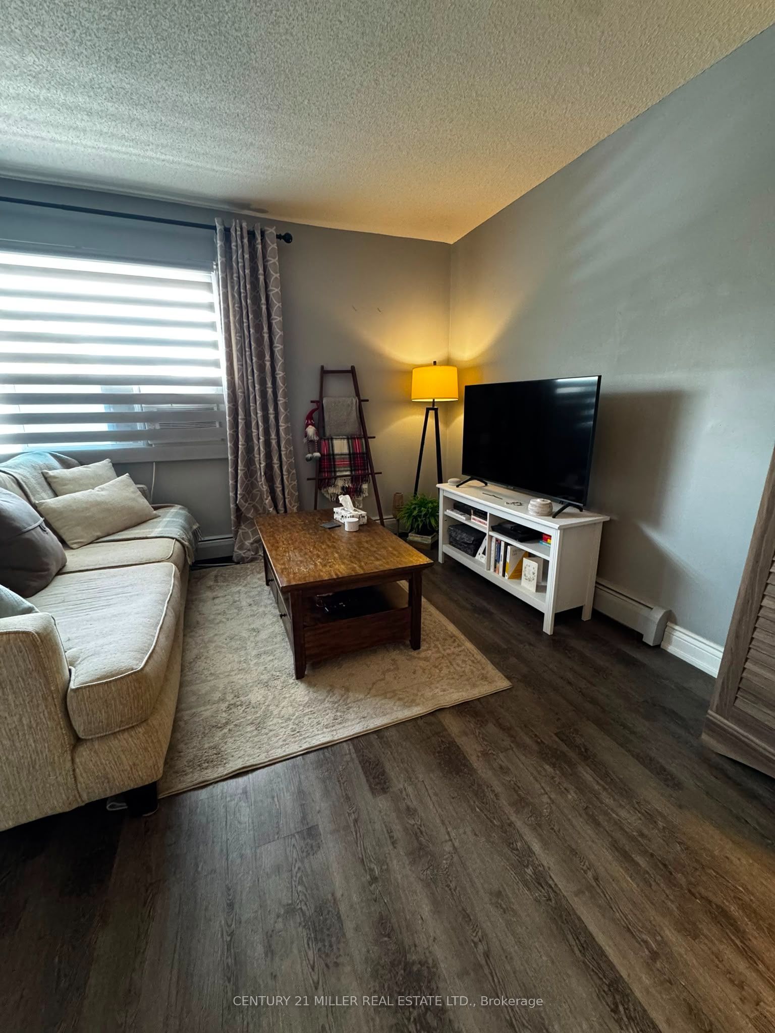 264 Oakdale Avenue 309, St. Catharines, ON L2P 2K4 photo 3