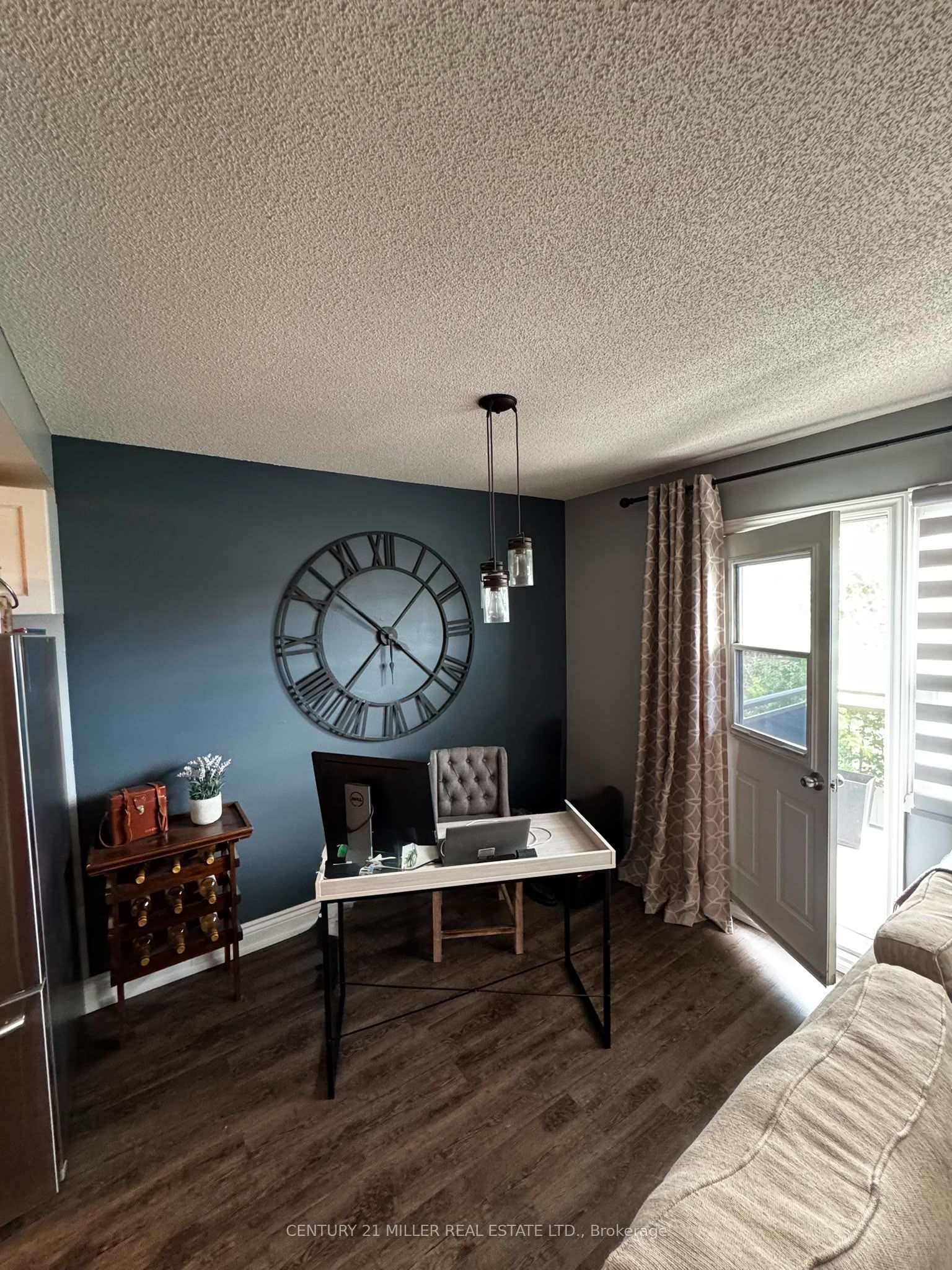 264 Oakdale Avenue 309, St. Catharines, ON L2P 2K4 photo 4
