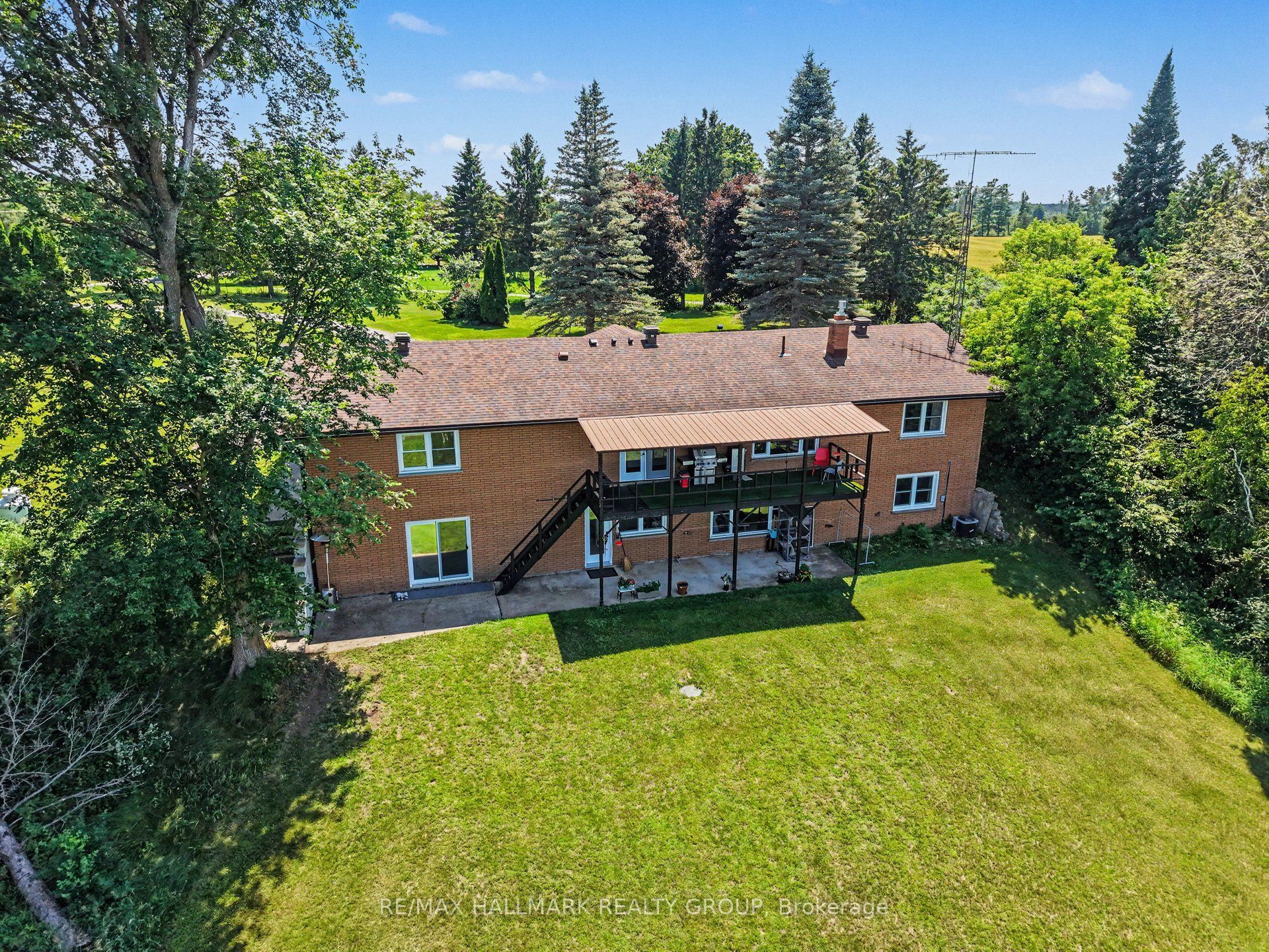 1475 Beachburg Road, Whitewater Region, ON K0J 1C0 photo 3