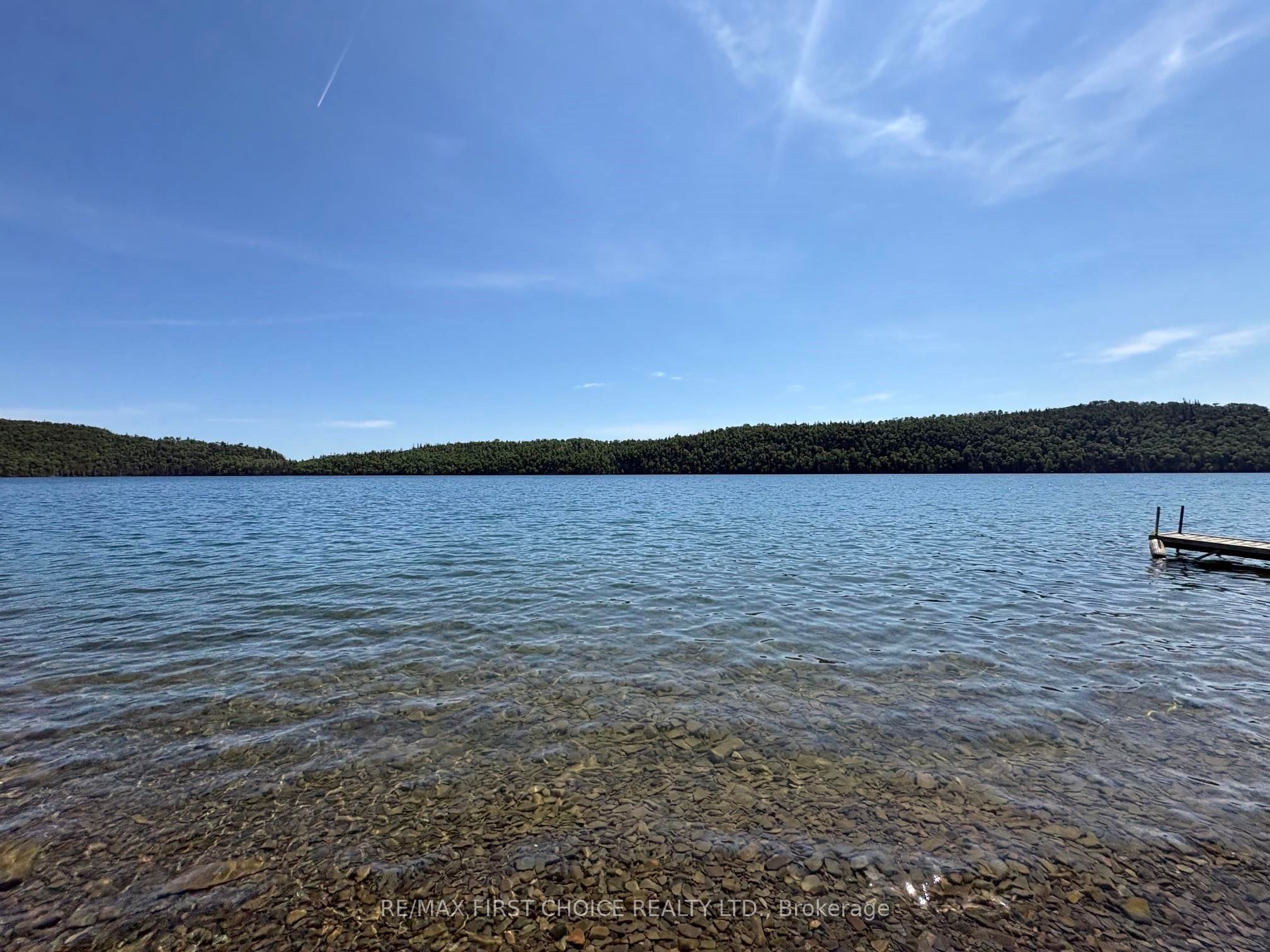 560 Little Trout Bay Rd., Neebing, ON P7L 0A4 photo 3