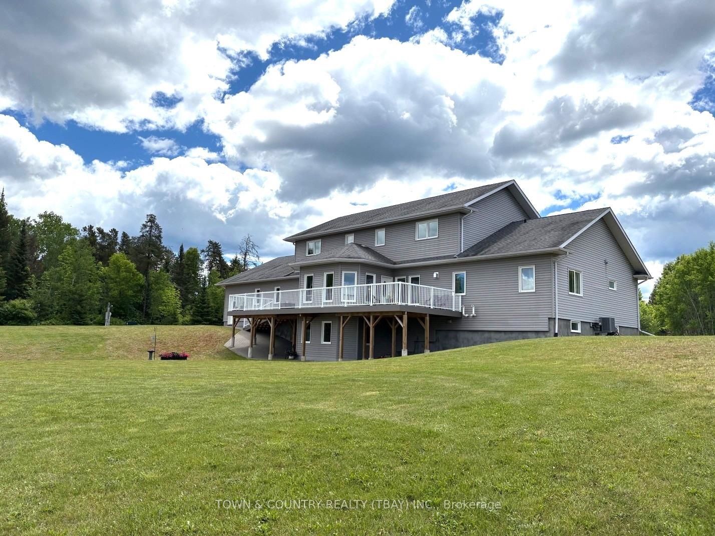 503 Highway 130, Oliver Paipoonge, ON P7J 0H4 photo 3