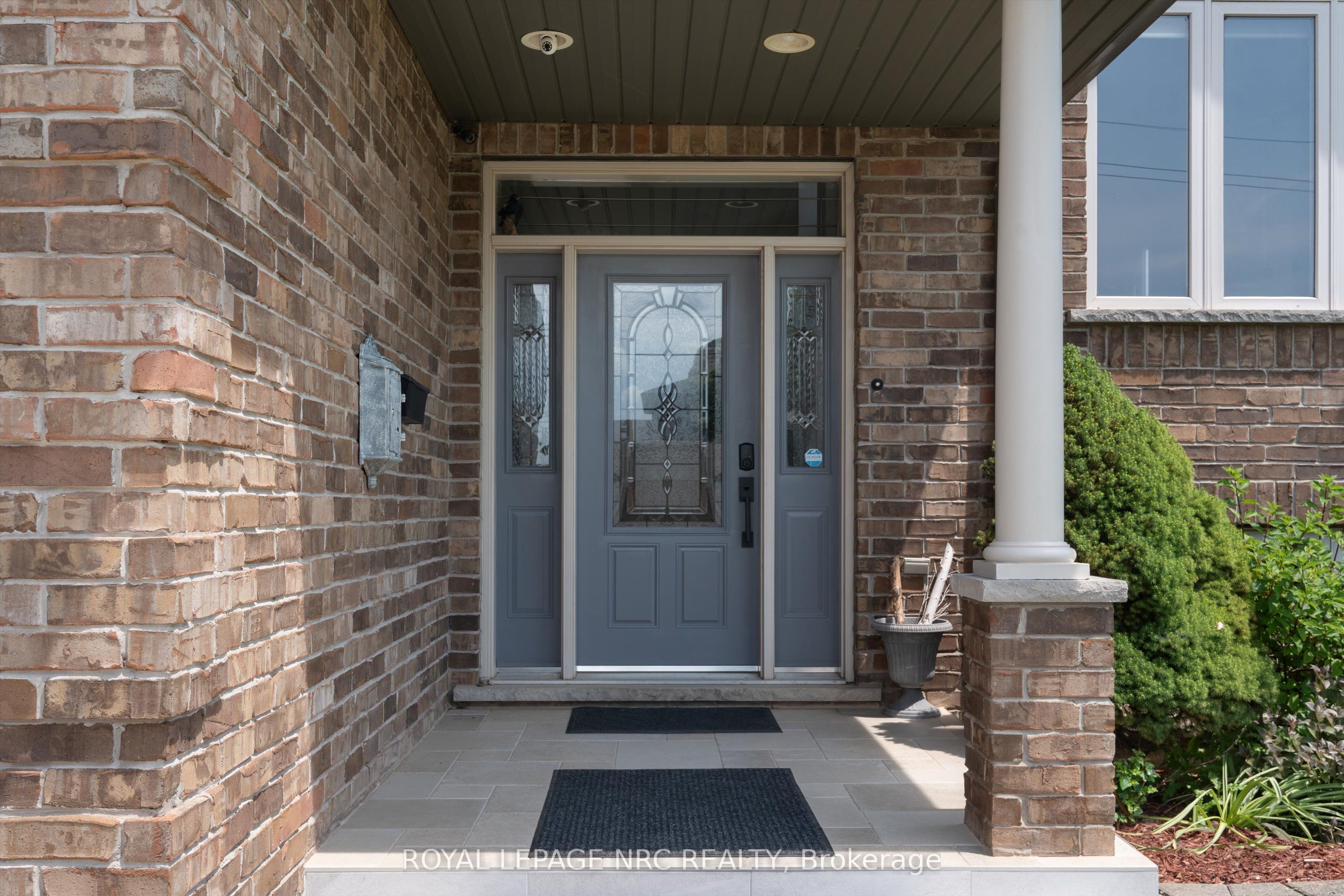 346 Clare Avenue, Welland, ON L3C 5R2 photo 5
