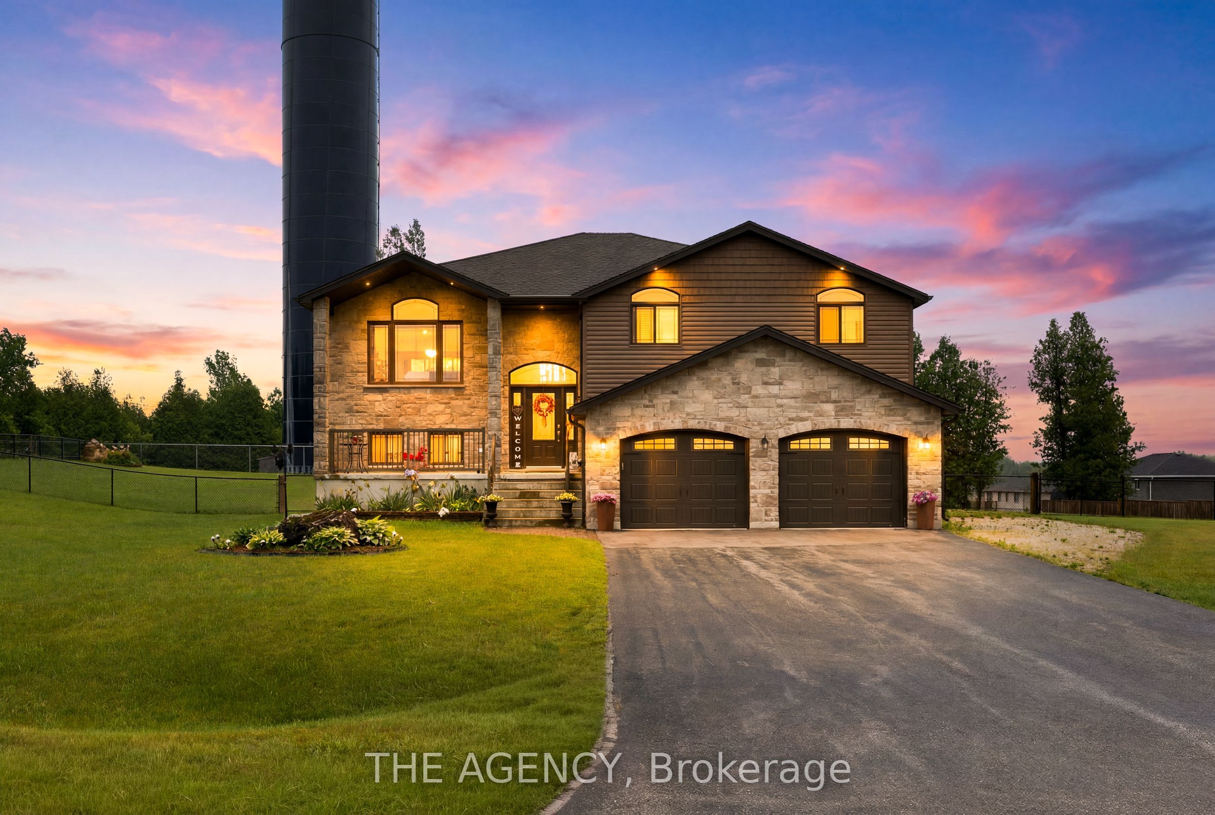 206 Meredith Way, Chatsworth, ON N0H 1G0 photo 3