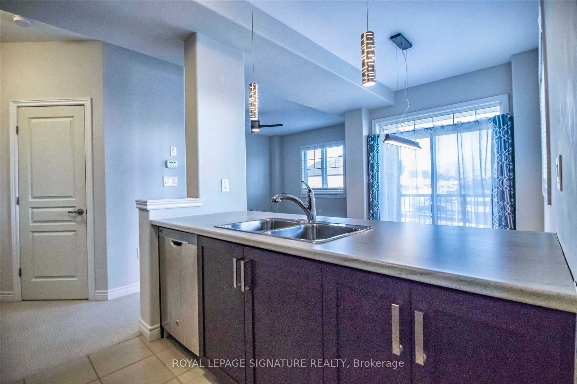 225 Westbank Trail, Hamilton, ON L8J 0H4 photo 5