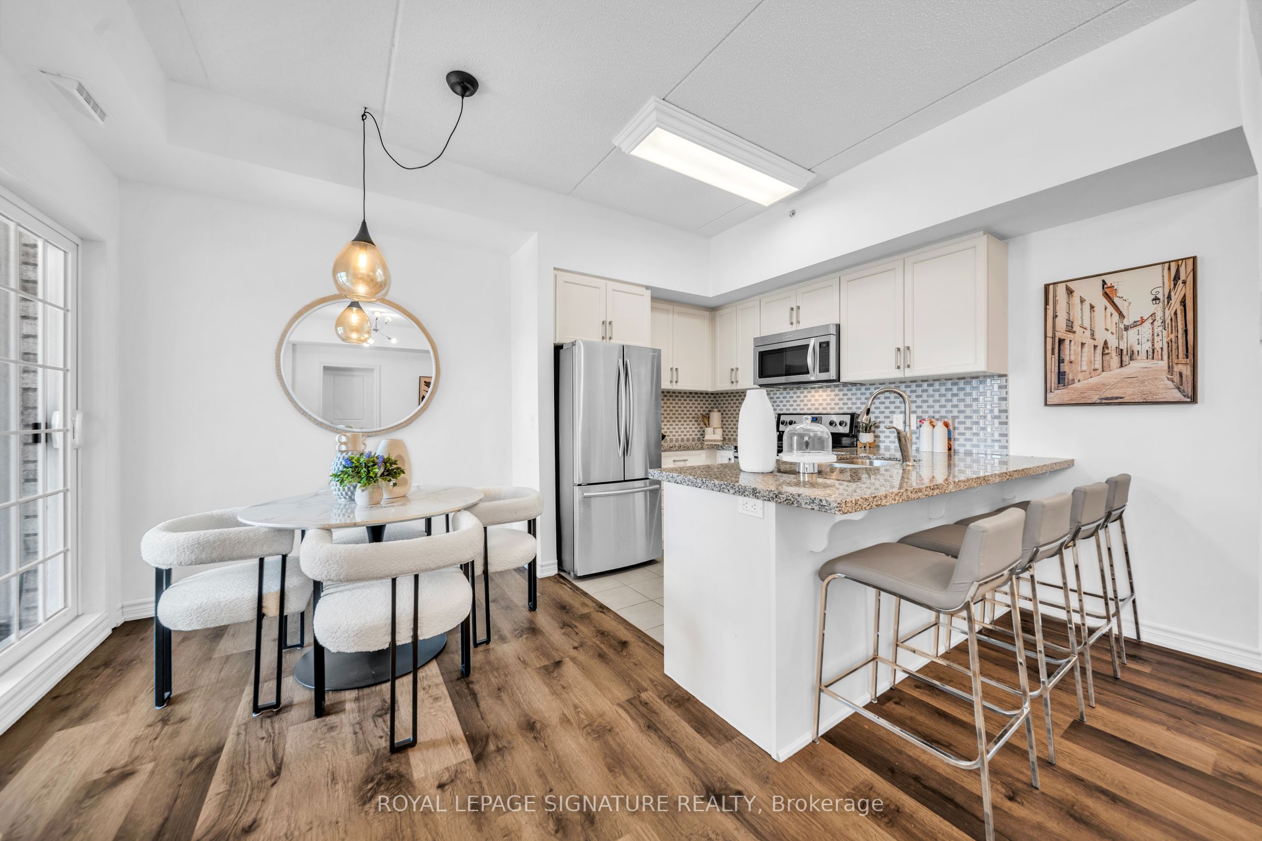1077 Gordon Street 228, Guelph, ON N1G 0E3 photo 5
