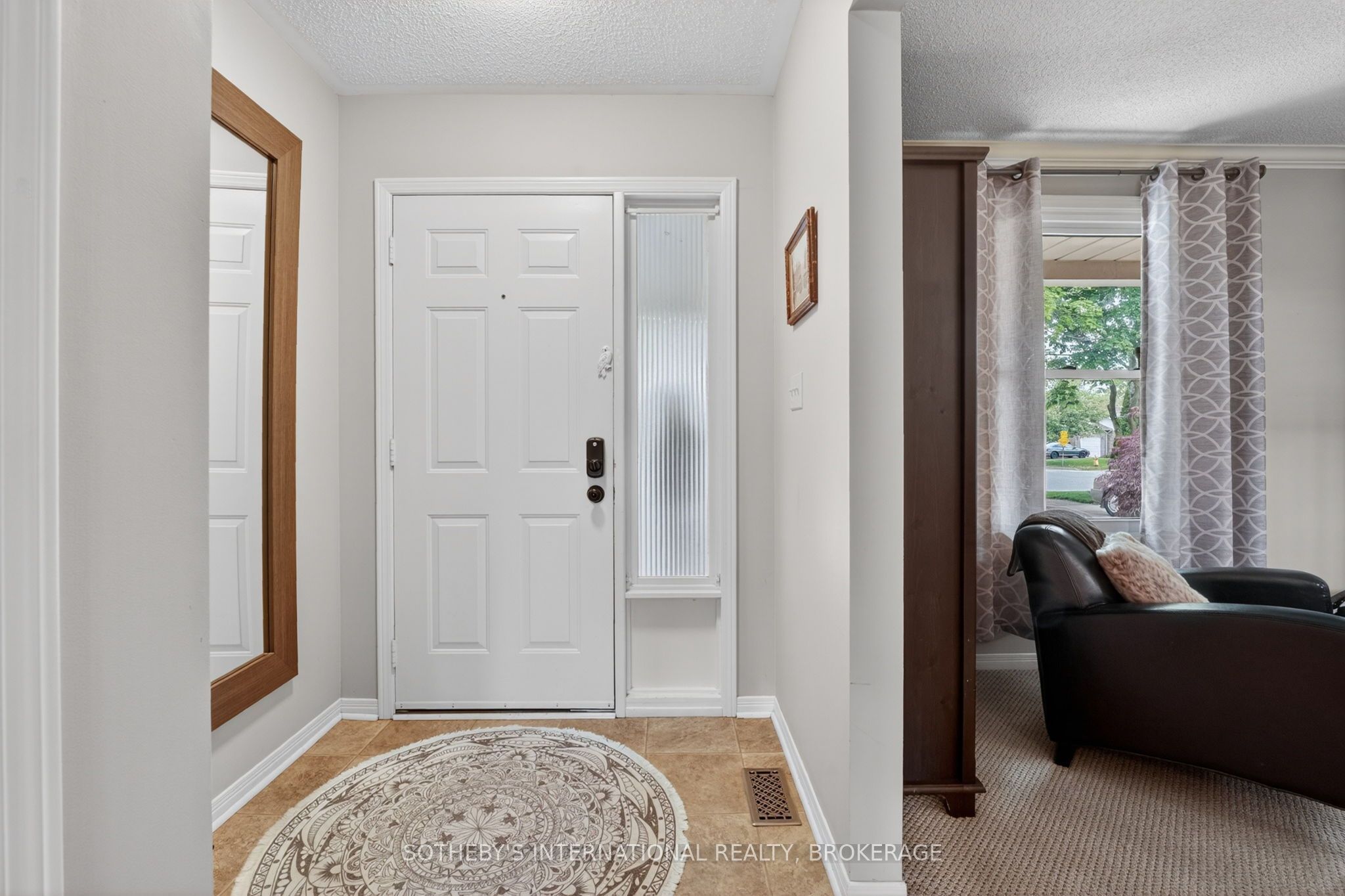 311 Main Street, St. Catharines, ON L2N 4W2 photo 4