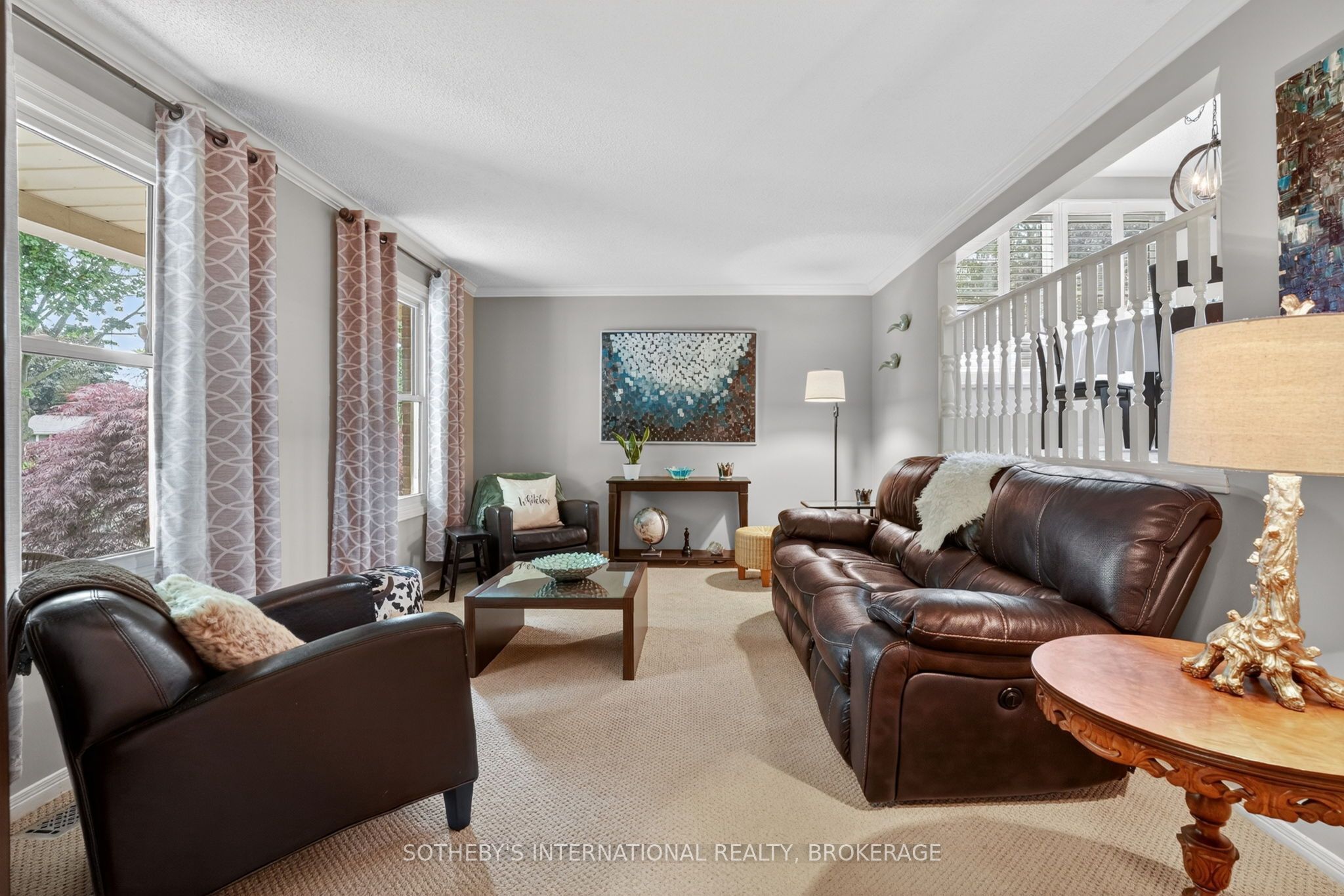 311 Main Street, St. Catharines, ON L2N 4W2 photo 5