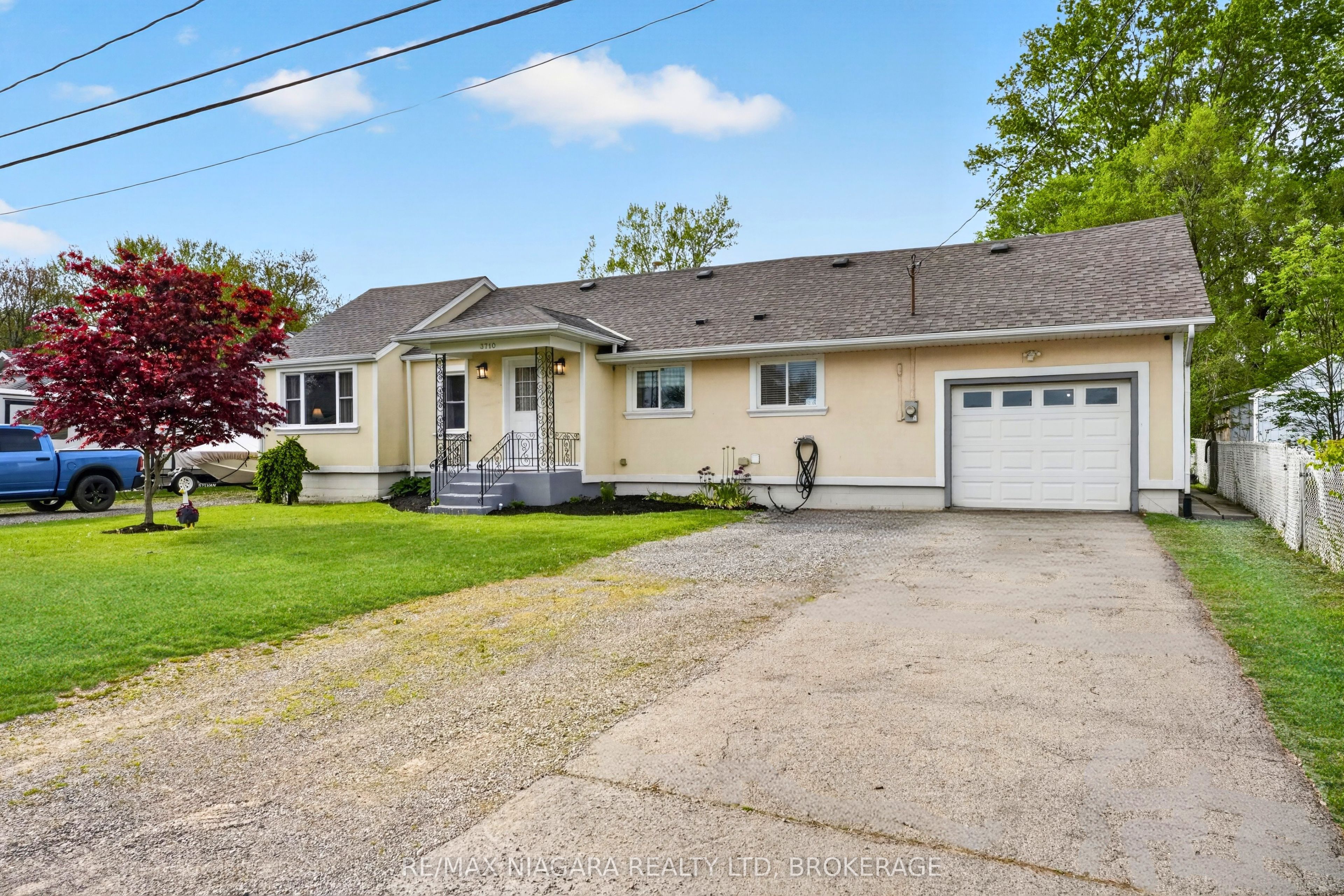 3710 Brunswick Avenue, Fort Erie, ON L0S 1B0 photo 3