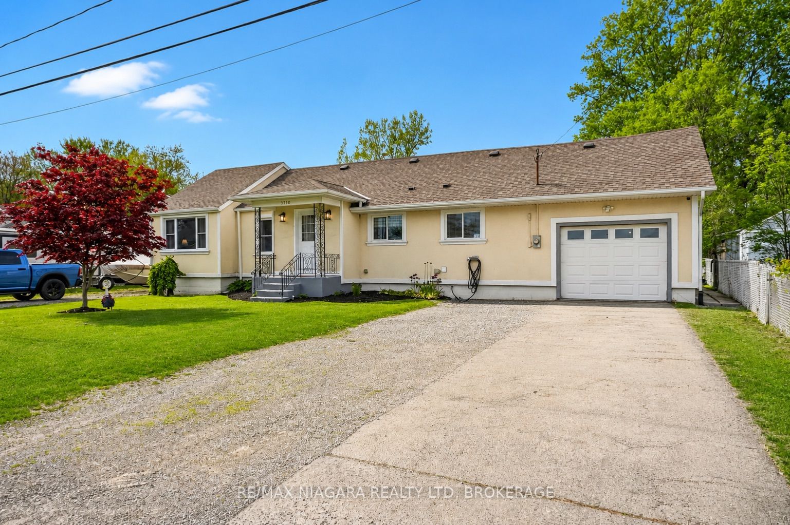 3710 Brunswick Avenue, Fort Erie, ON L0S 1B0 photo 5