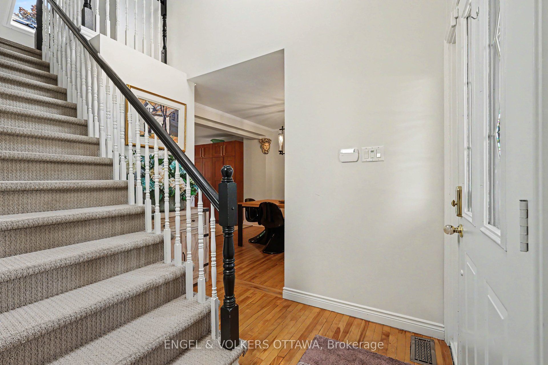 176 Sanford Avenue, Mooneys Bay - Carleton Heights and Area, ON K2C 0E9 photo 3