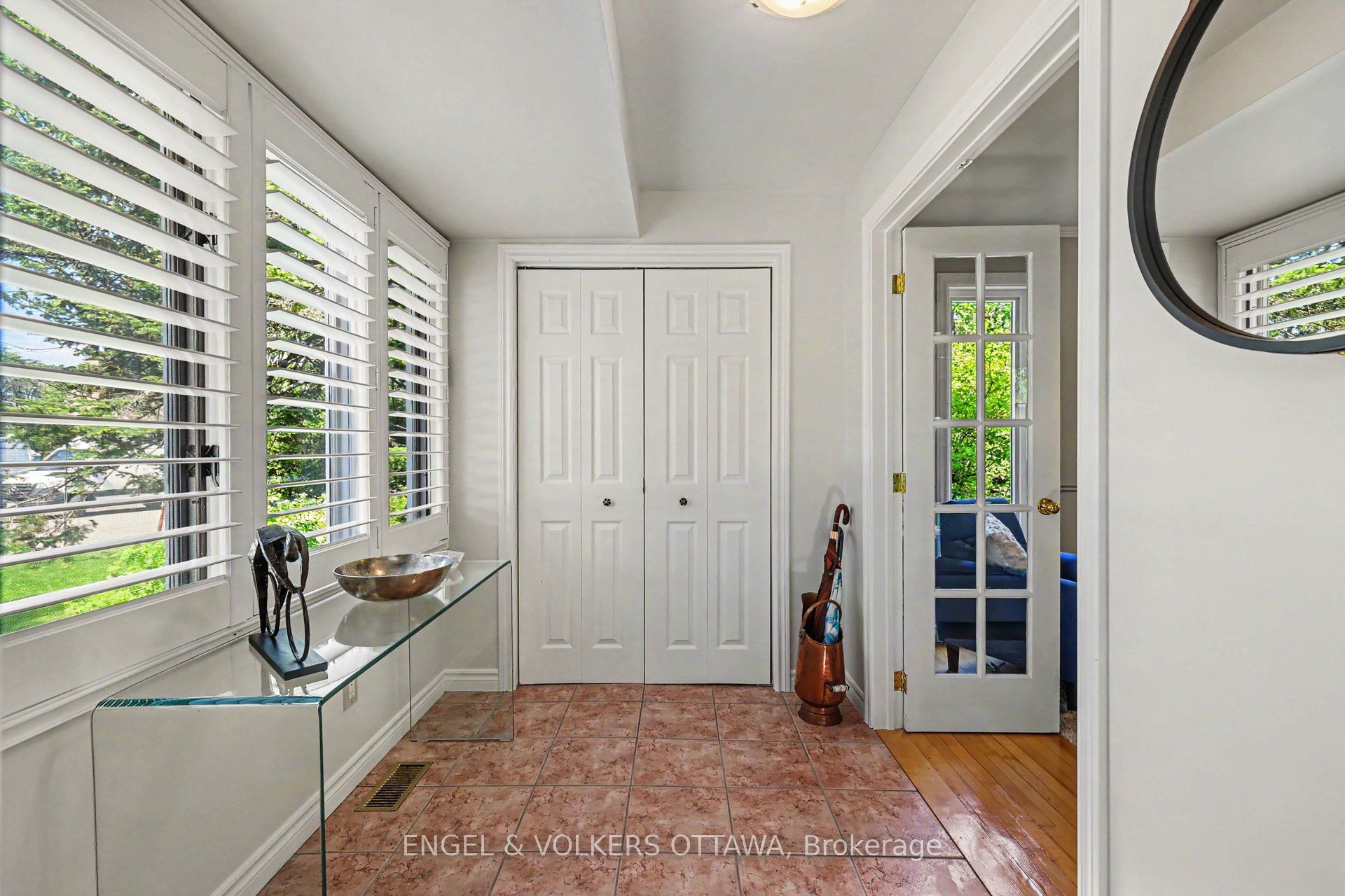 176 Sanford Avenue, Mooneys Bay - Carleton Heights and Area, ON K2C 0E9 photo 4