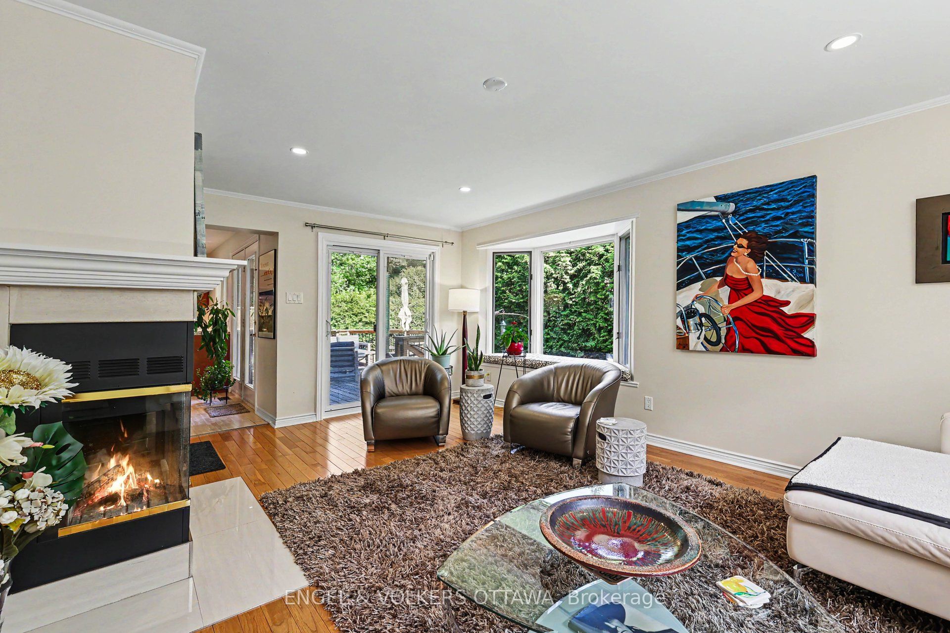 176 Sanford Avenue, Mooneys Bay - Carleton Heights and Area, ON K2C 0E9 photo 5
