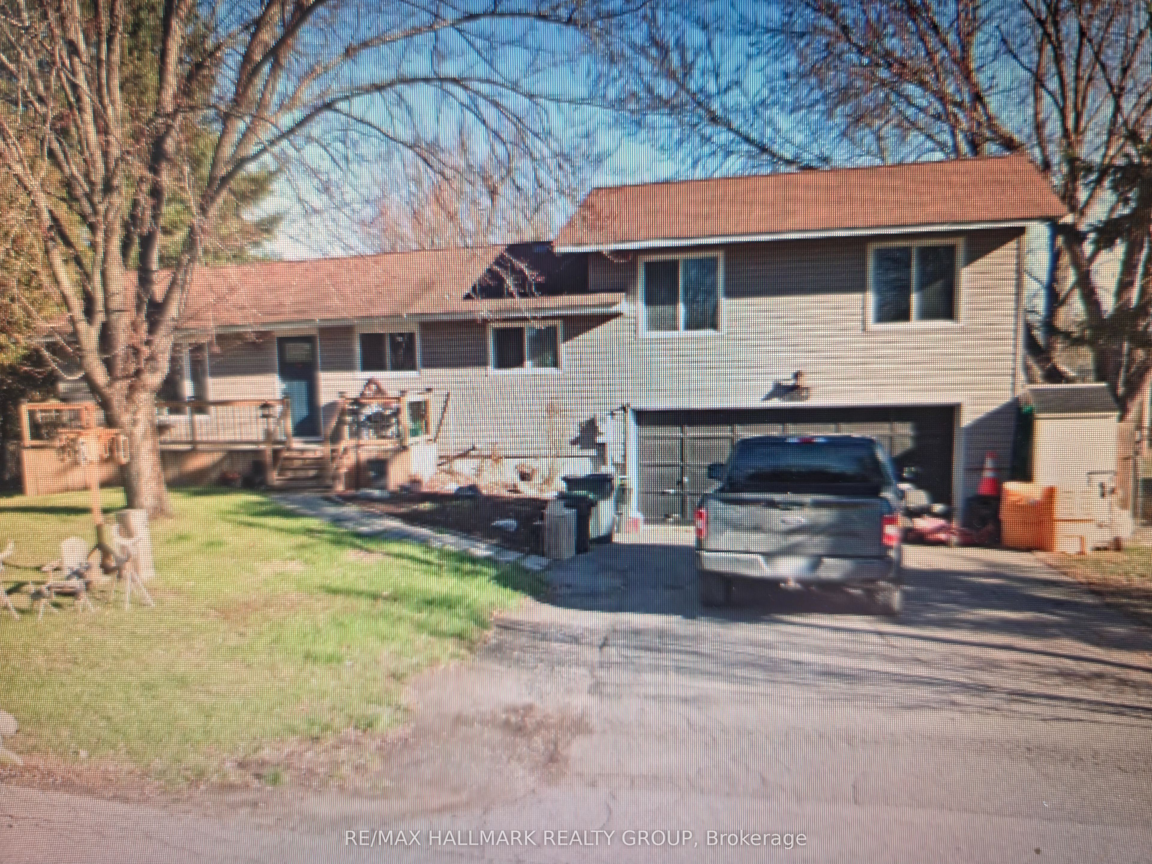 244 Kedey Street, Carp - Dunrobin - Huntley - Fitzroy and Area, ON K0A 1X0