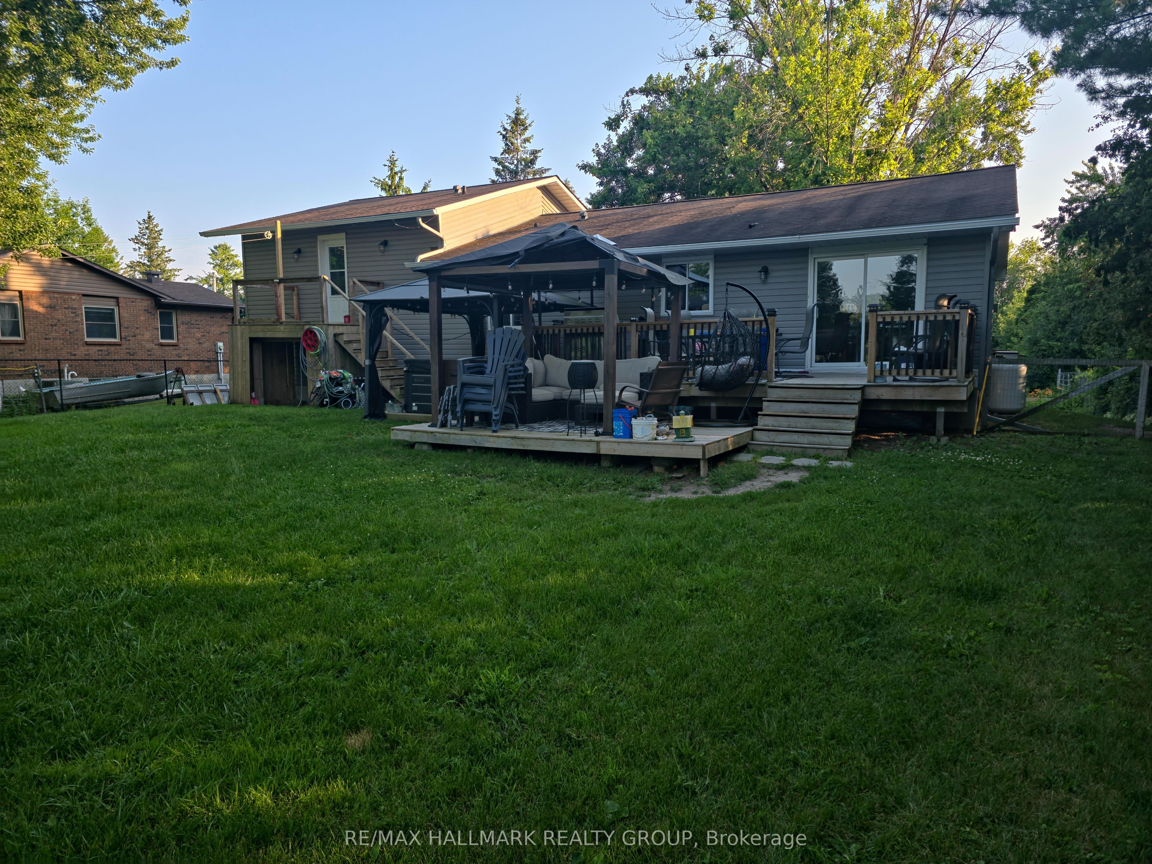 244 Kedey Street, Carp - Dunrobin - Huntley - Fitzroy and Area, ON K0A 1X0 photo 3