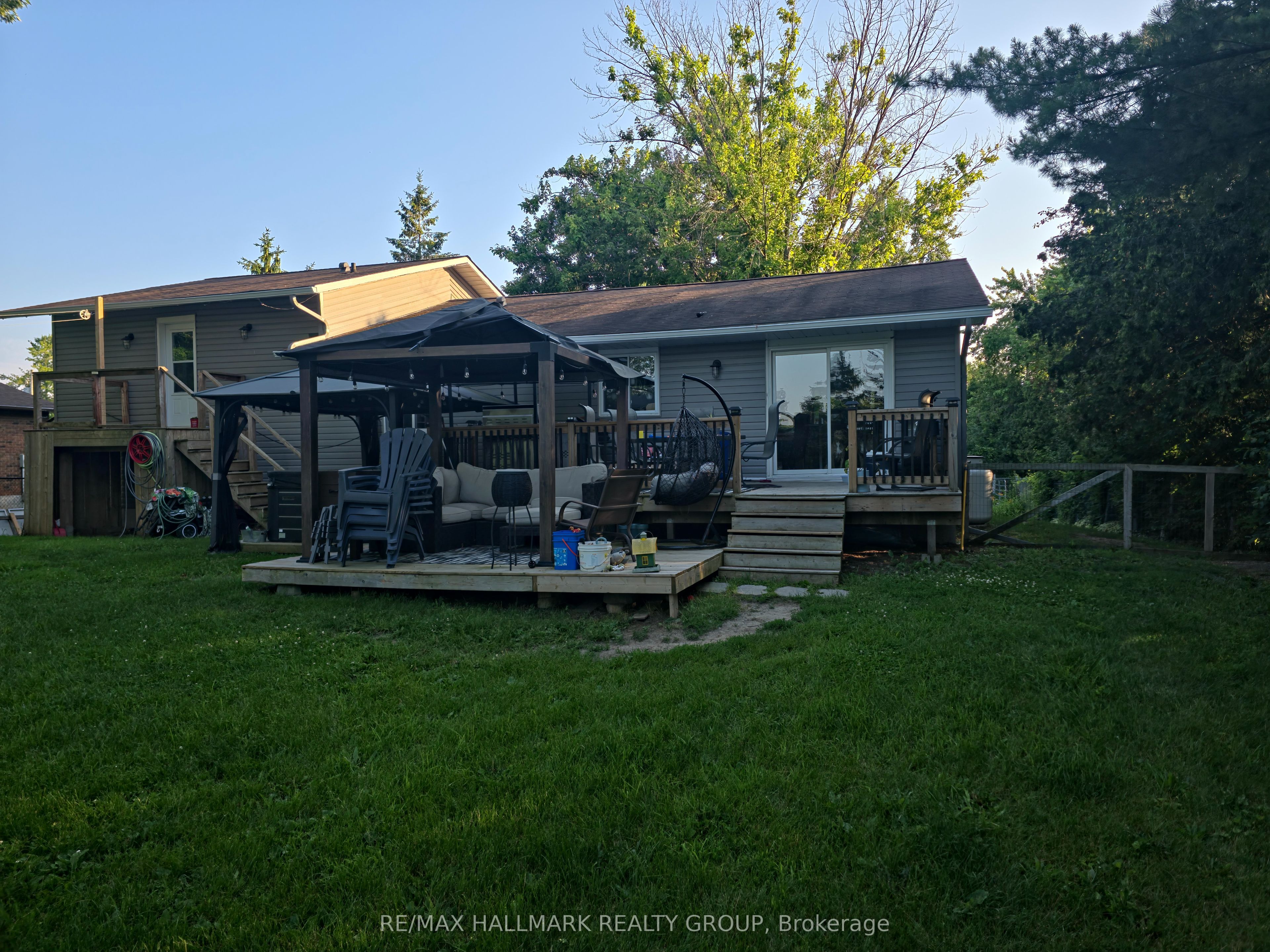 244 Kedey Street, Carp - Dunrobin - Huntley - Fitzroy and Area, ON K0A 1X0 photo 4