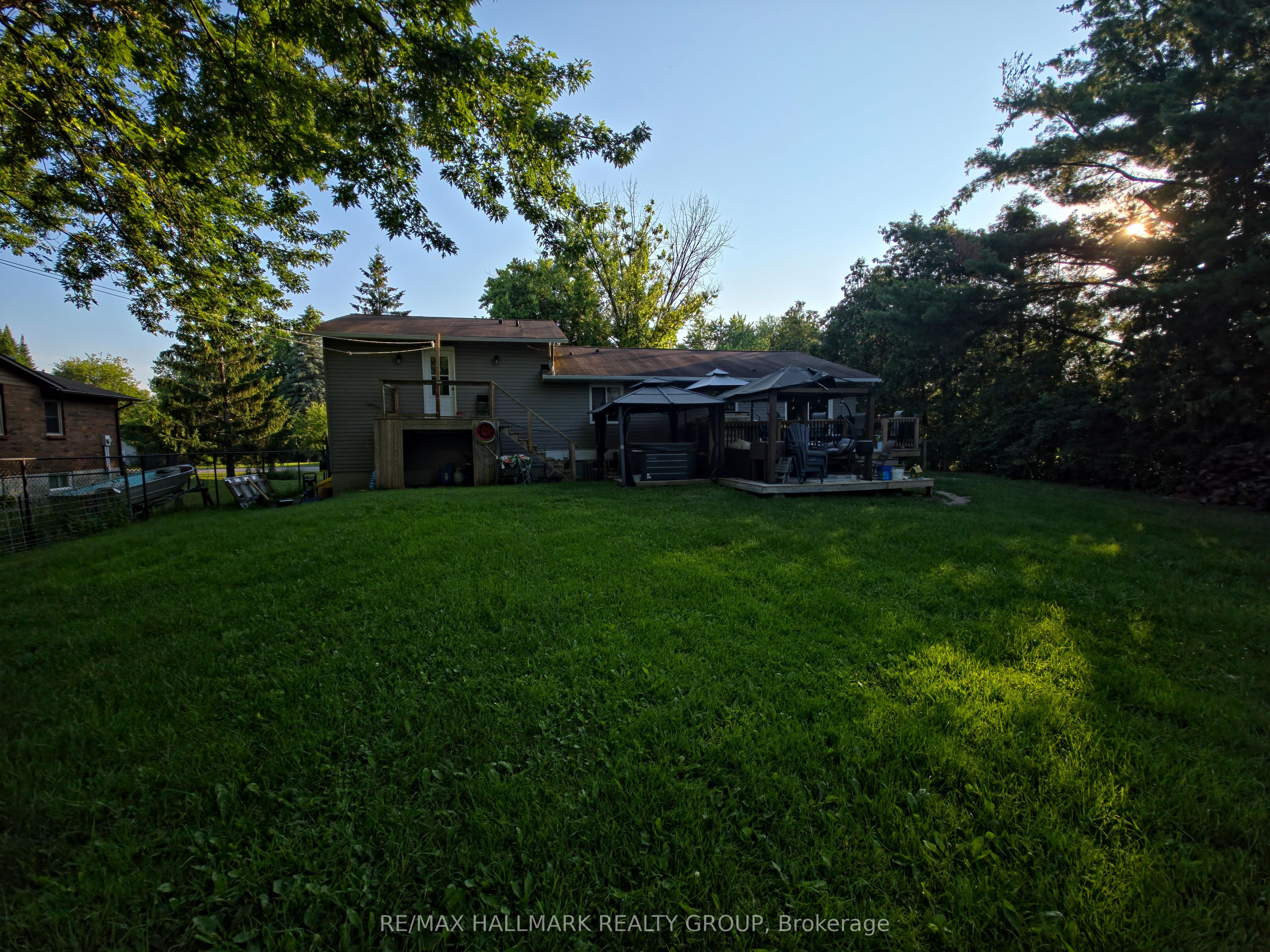 244 Kedey Street, Carp - Dunrobin - Huntley - Fitzroy and Area, ON K0A 1X0 photo 5