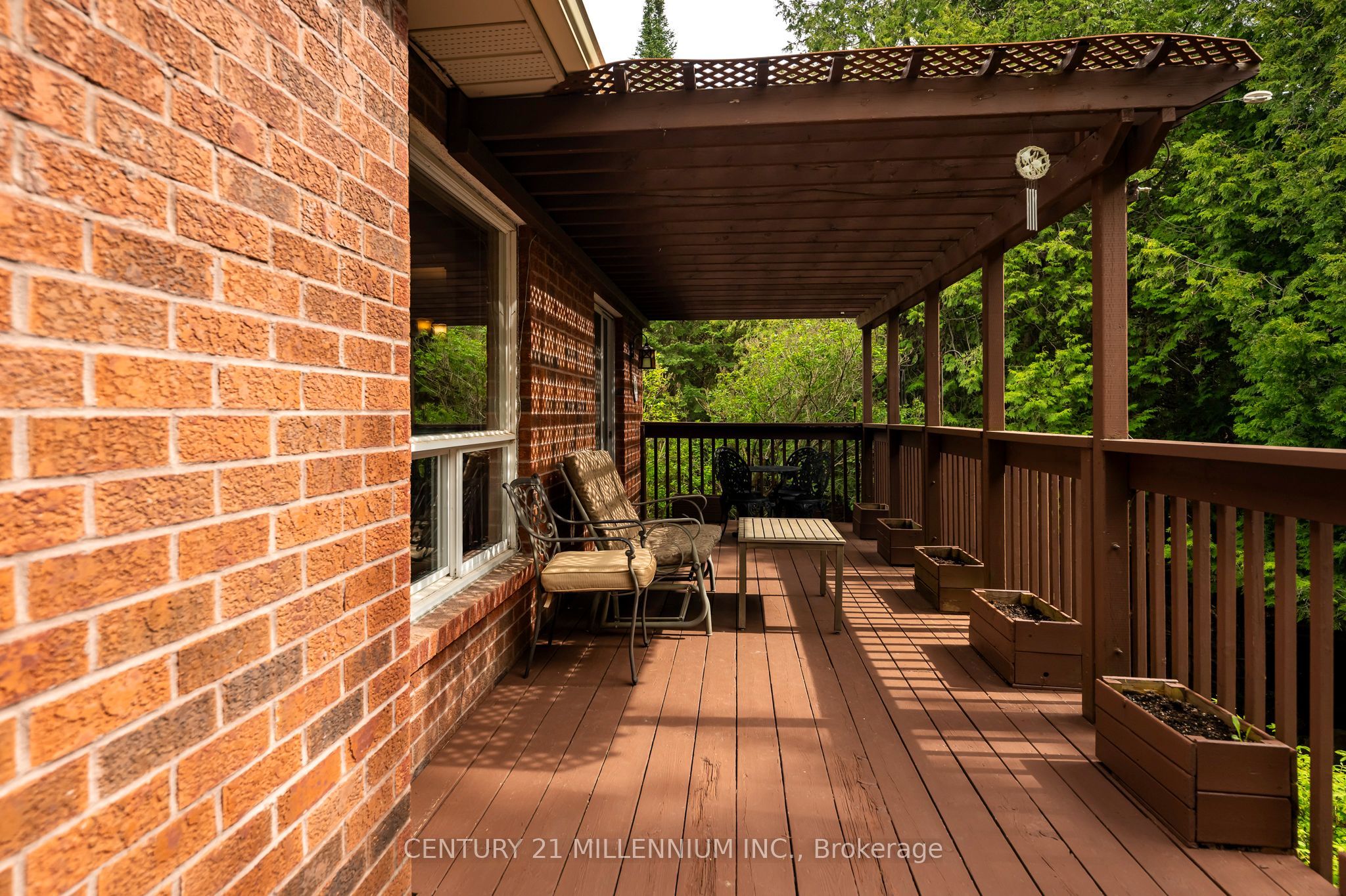 4 Brucedale Boulevard, Mono, ON L9W 4N9 photo 3