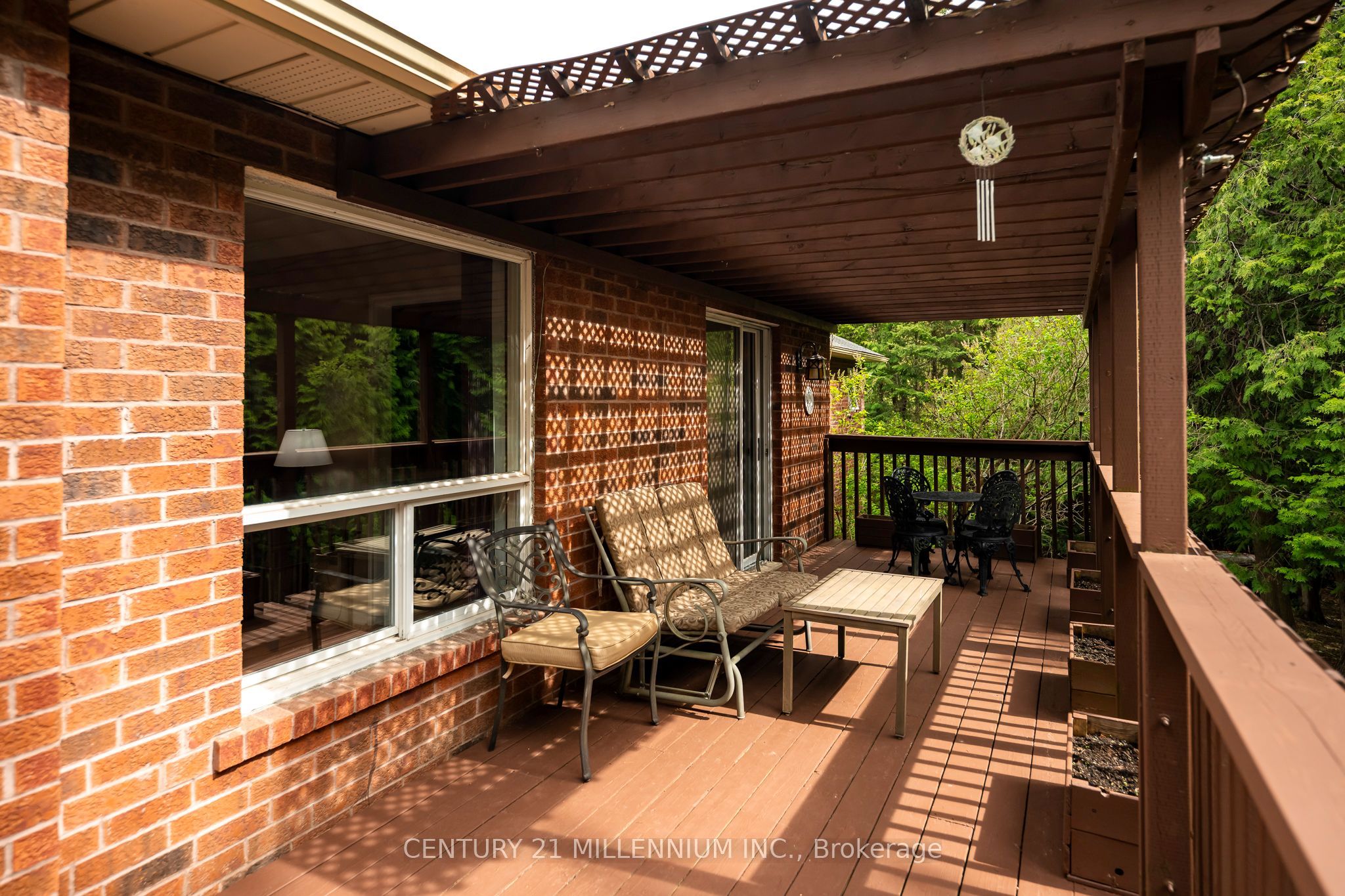 4 Brucedale Boulevard, Mono, ON L9W 4N9 photo 5