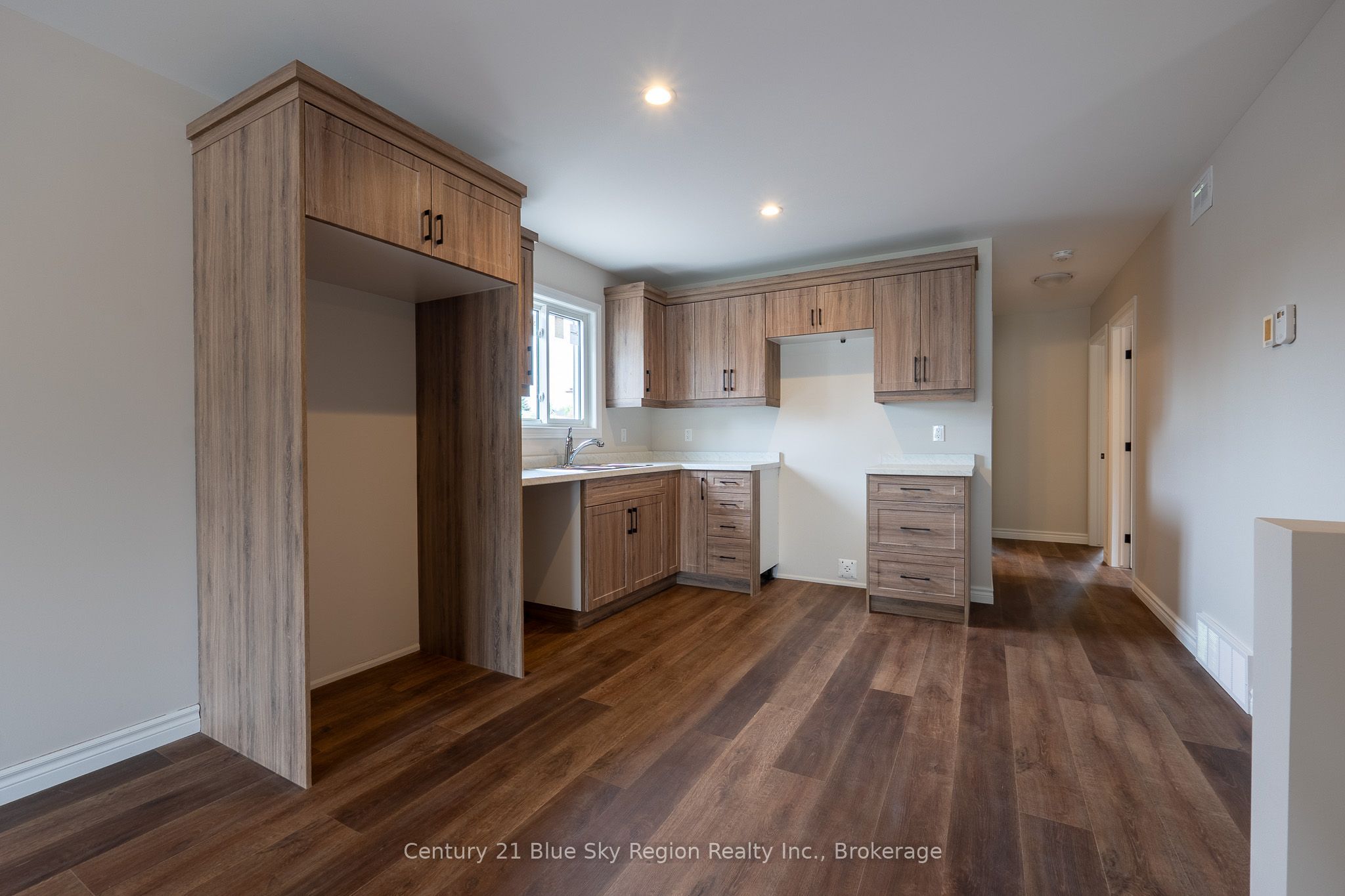 1556 Fraser Street, North Bay, ON P1B 3Z2 photo 3