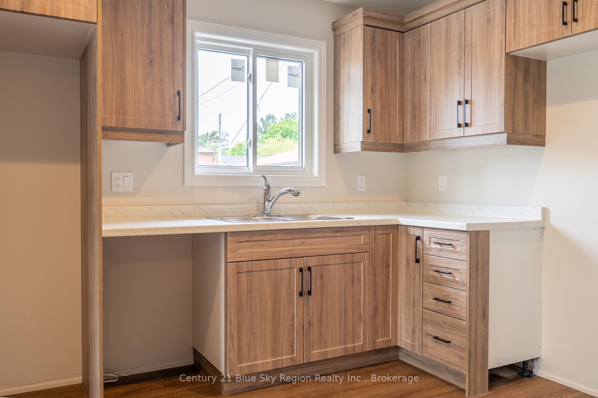 1556 Fraser Street, North Bay, ON P1B 3Z2 photo 4