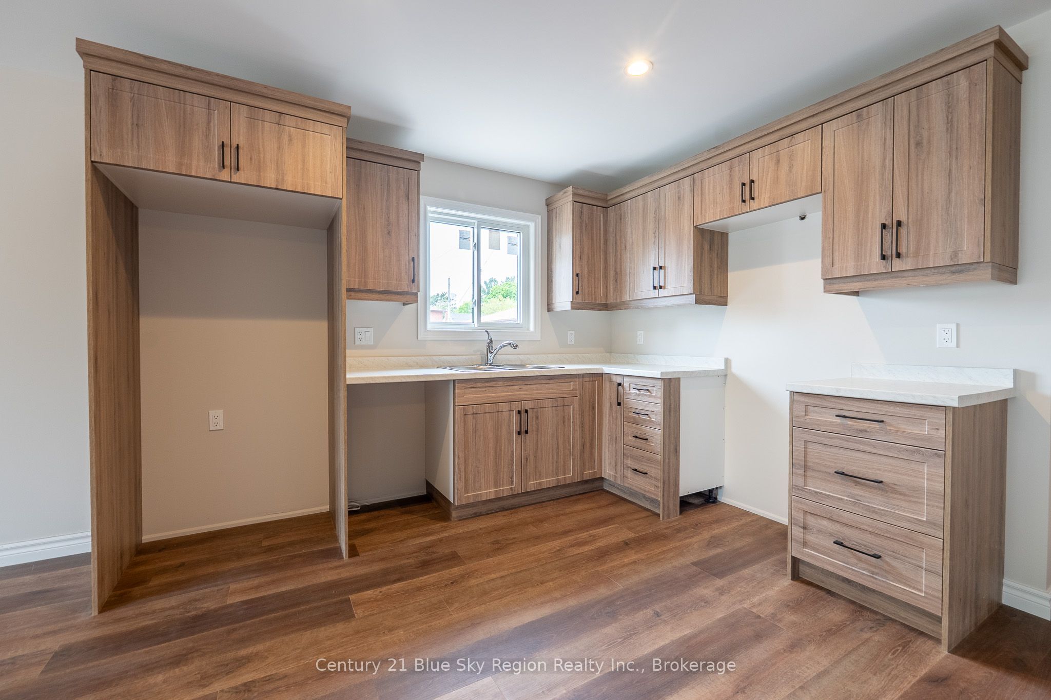 1556 Fraser Street, North Bay, ON P1B 3Z2 photo 5