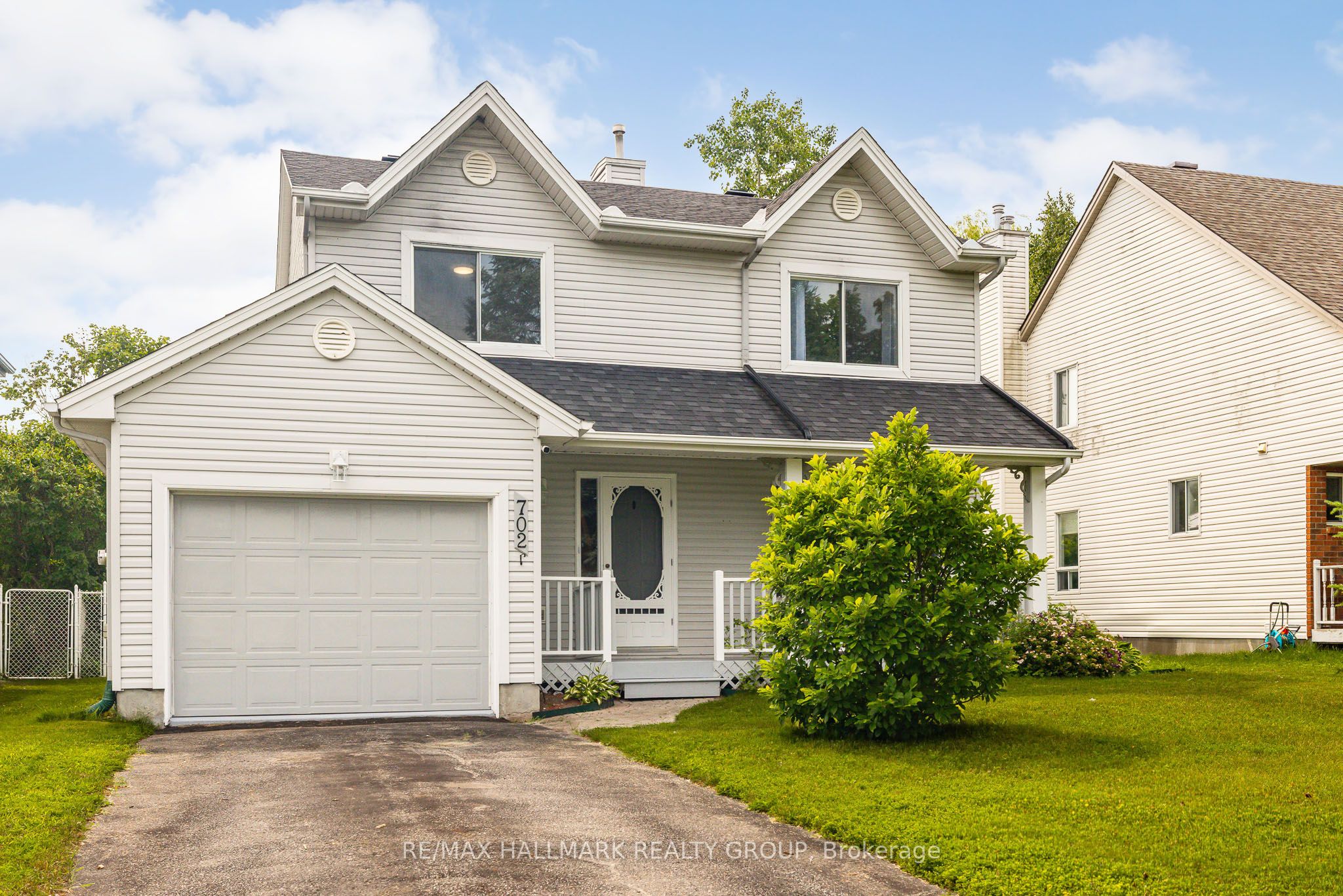 702 Maley Street, North Grenville, ON K0G 1J0