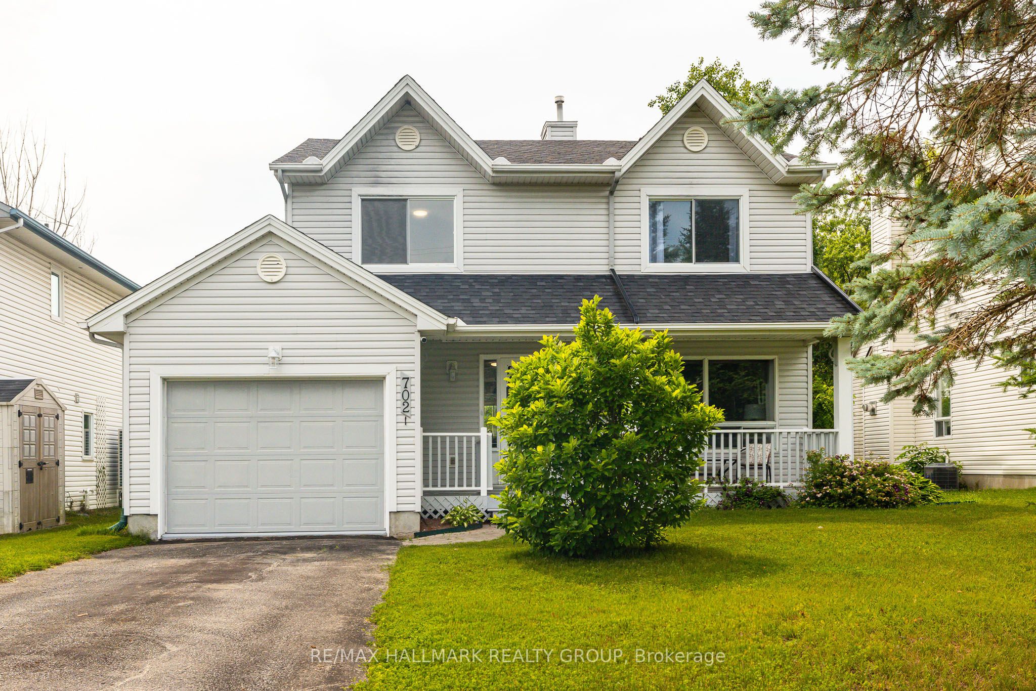 702 Maley Street, North Grenville, ON K0G 1J0 photo 2