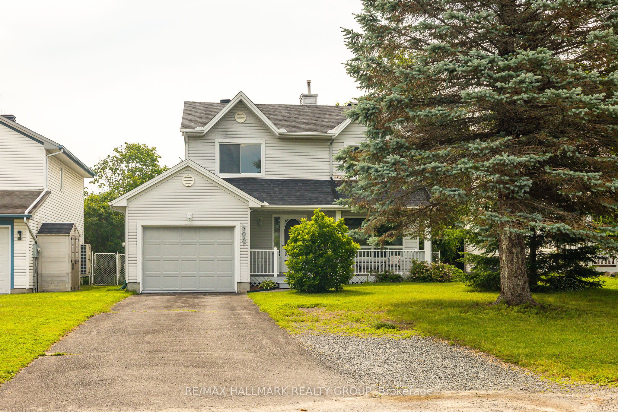 702 Maley Street, North Grenville, ON K0G 1J0 photo 3