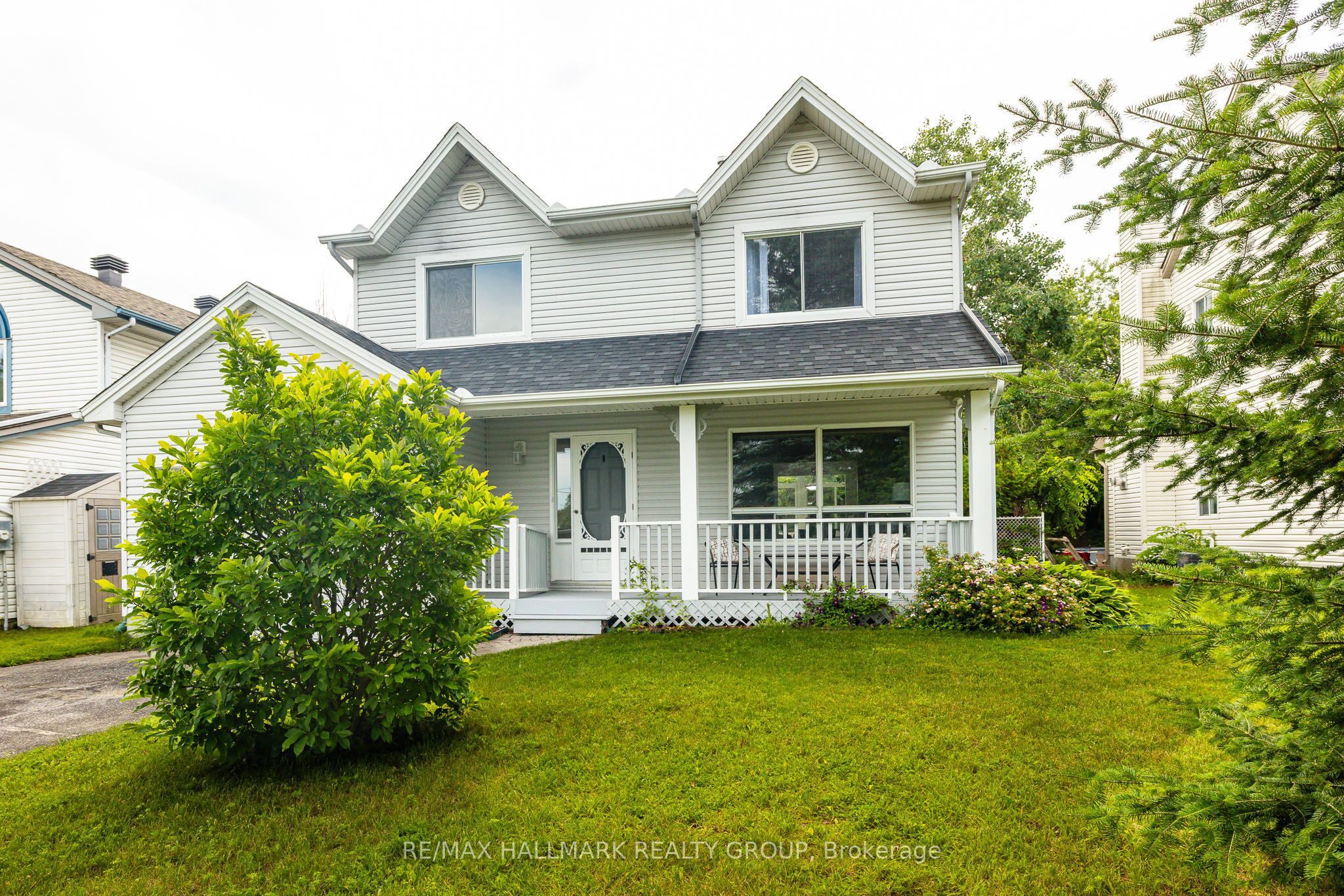 702 Maley Street, North Grenville, ON K0G 1J0 photo 4