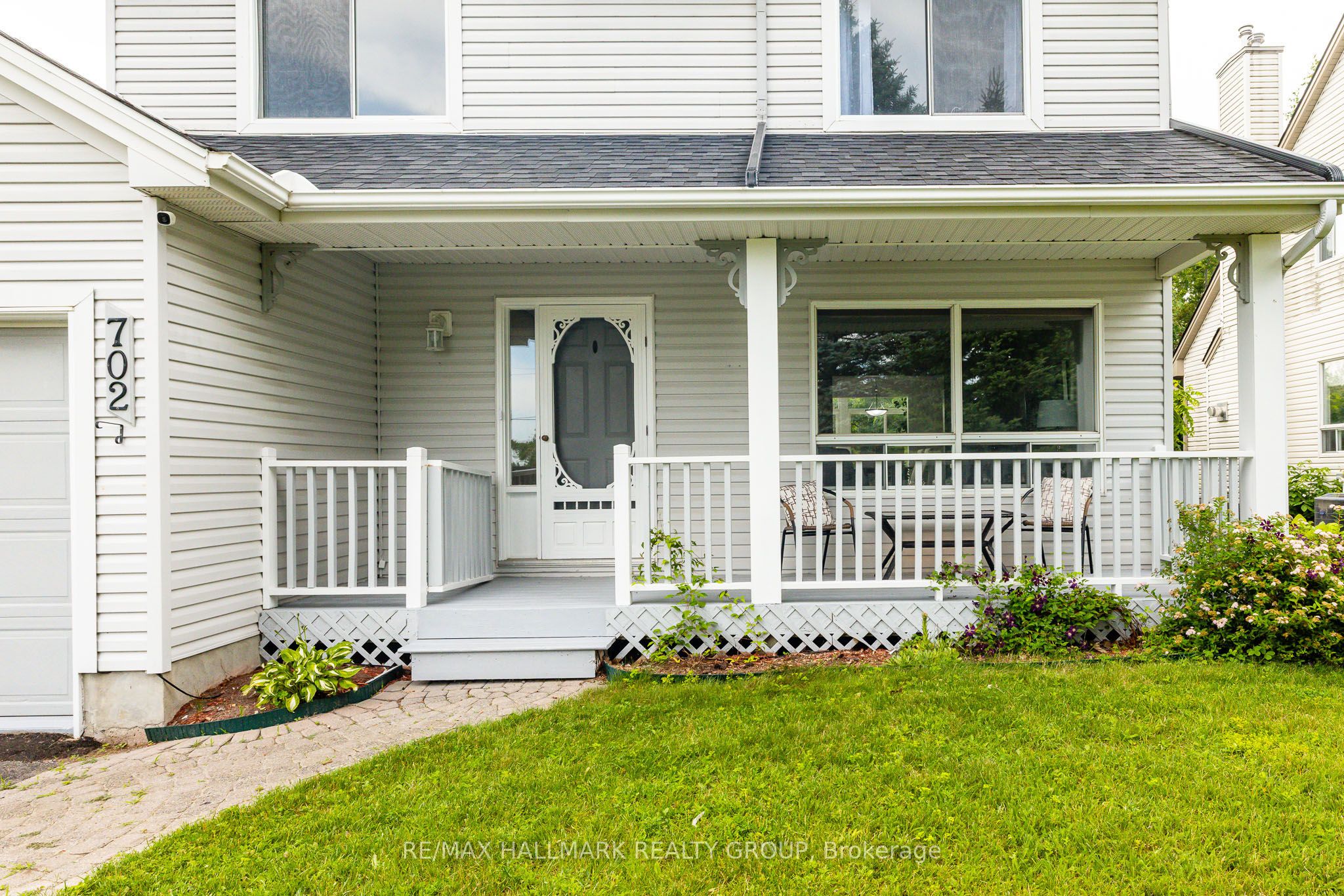 702 Maley Street, North Grenville, ON K0G 1J0 photo 5